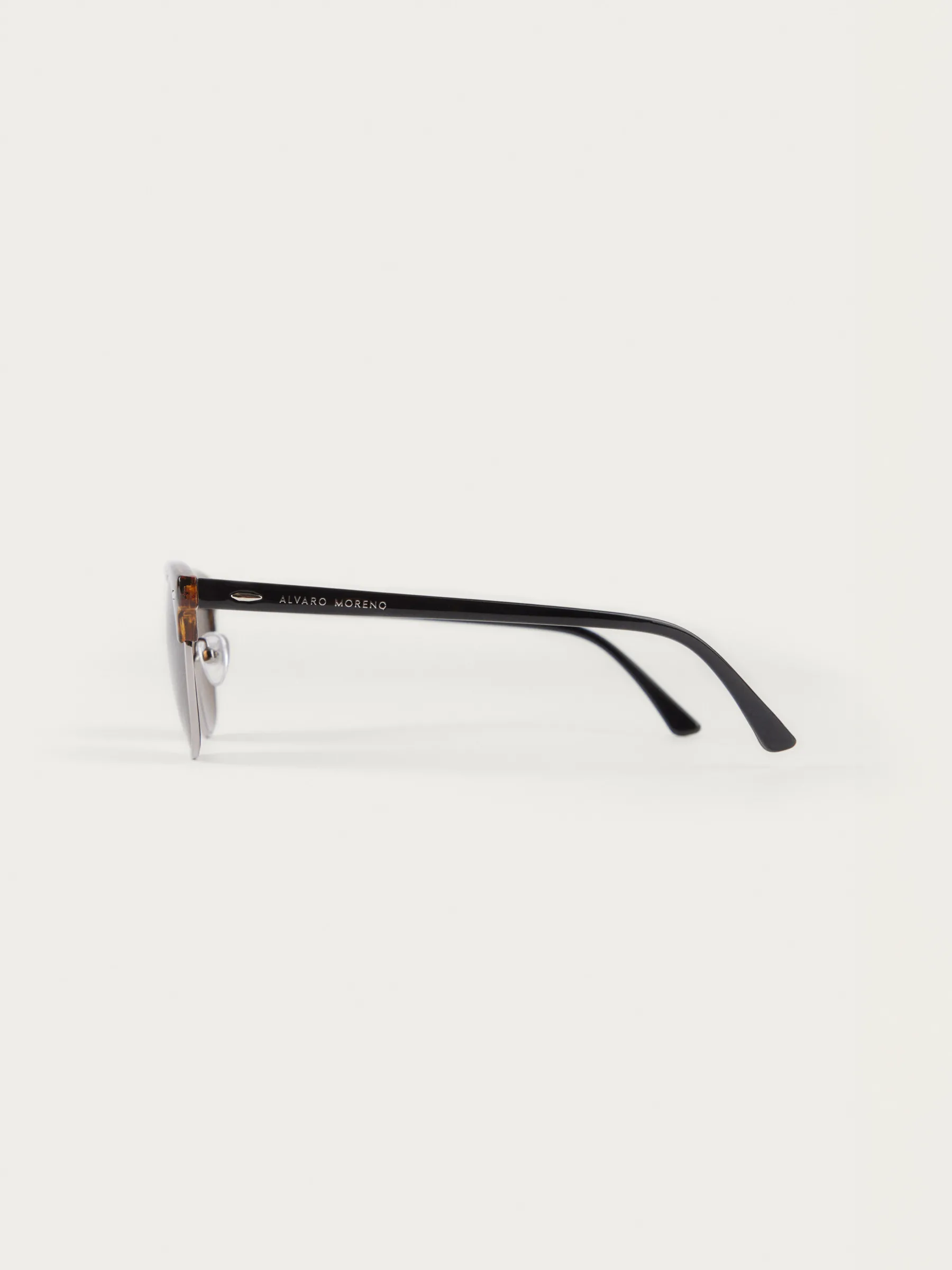 Best Sale GAFAS MASTER Hombre Gafas De Sol