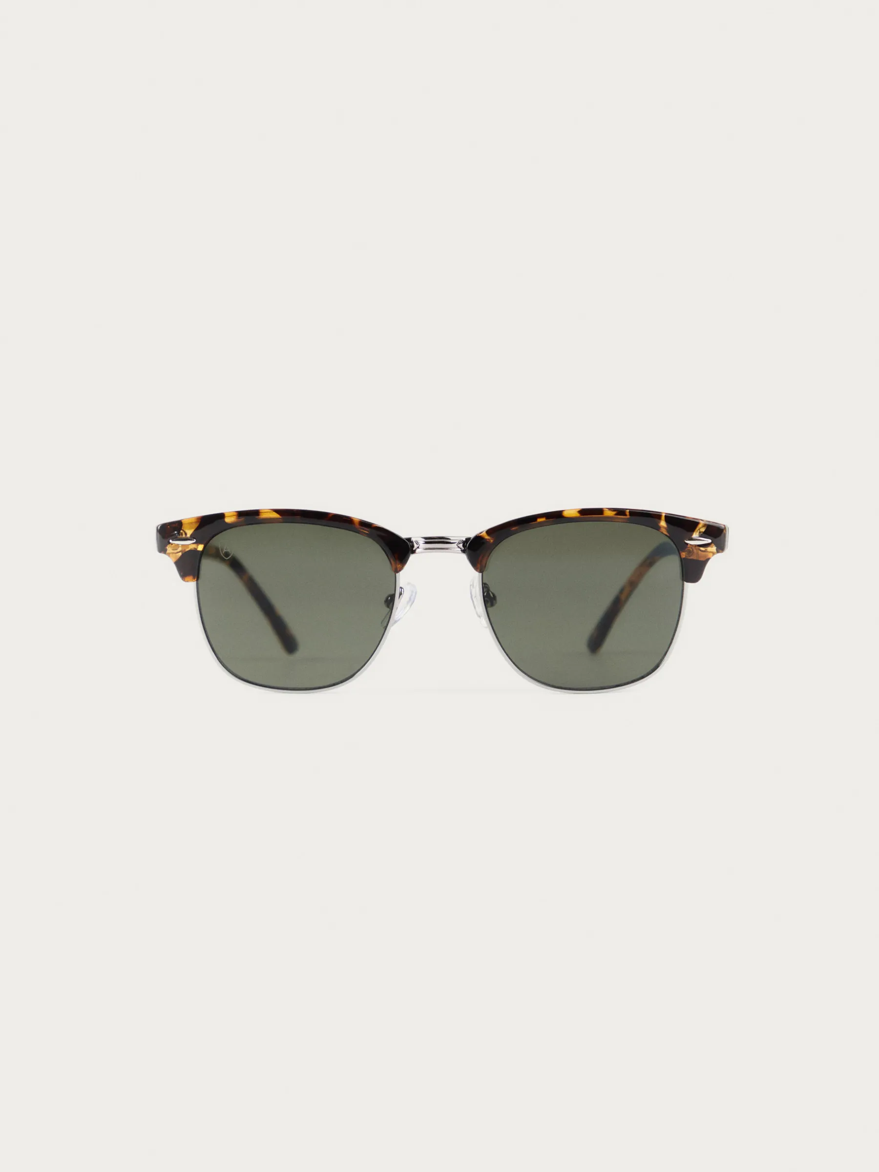 Online GAFAS MASTER MARRÓN Hombre Gafas De Sol