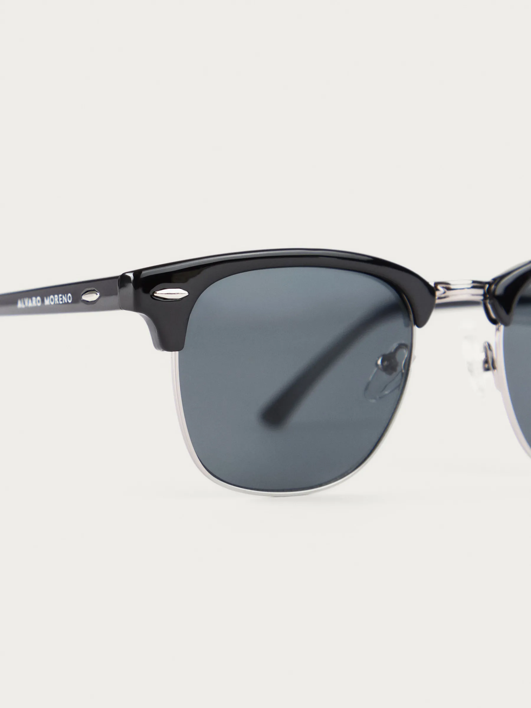Flash Sale GAFAS MASTER Hombre Gafas De Sol