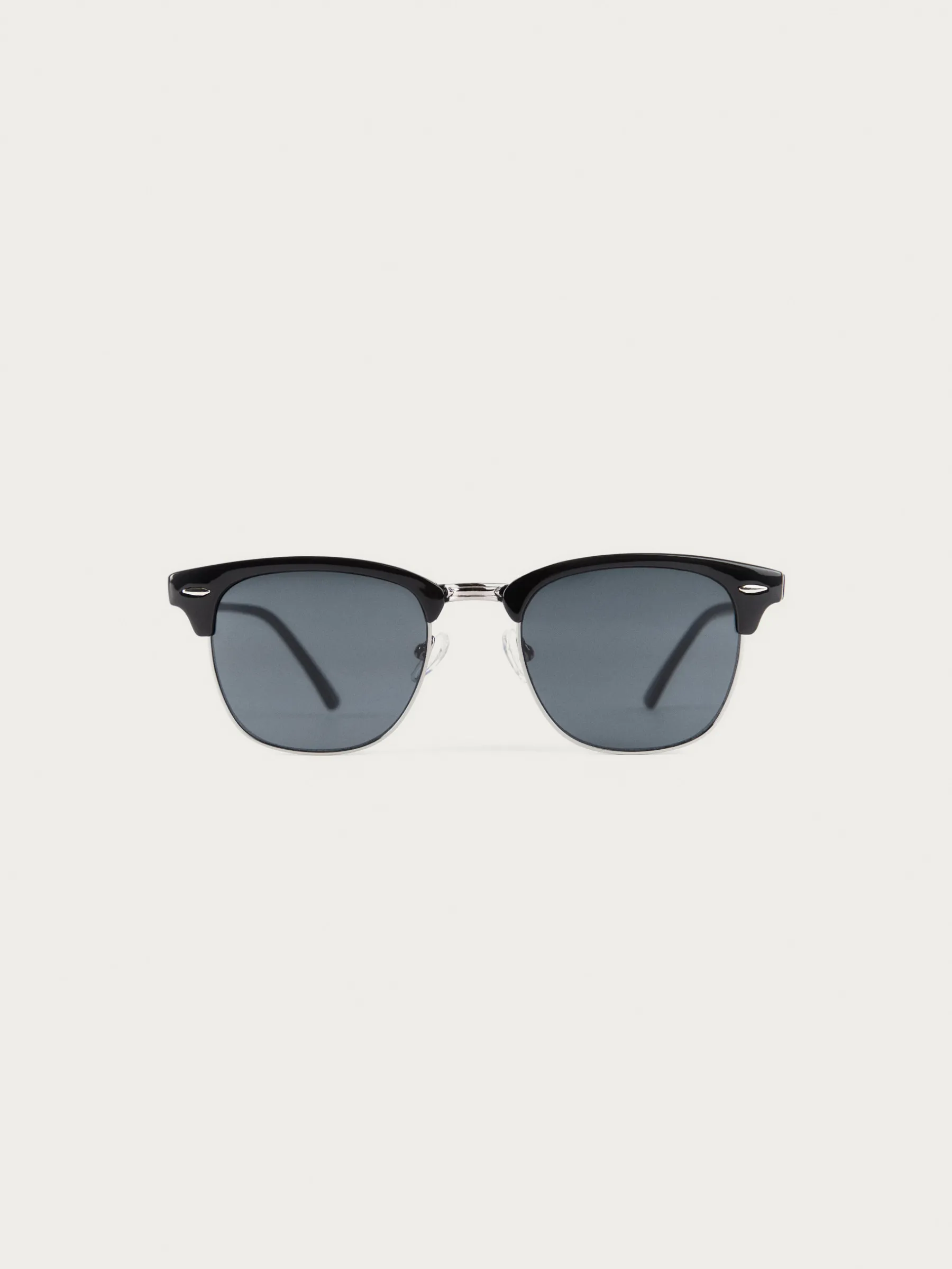 Flash Sale GAFAS MASTER Hombre Gafas De Sol