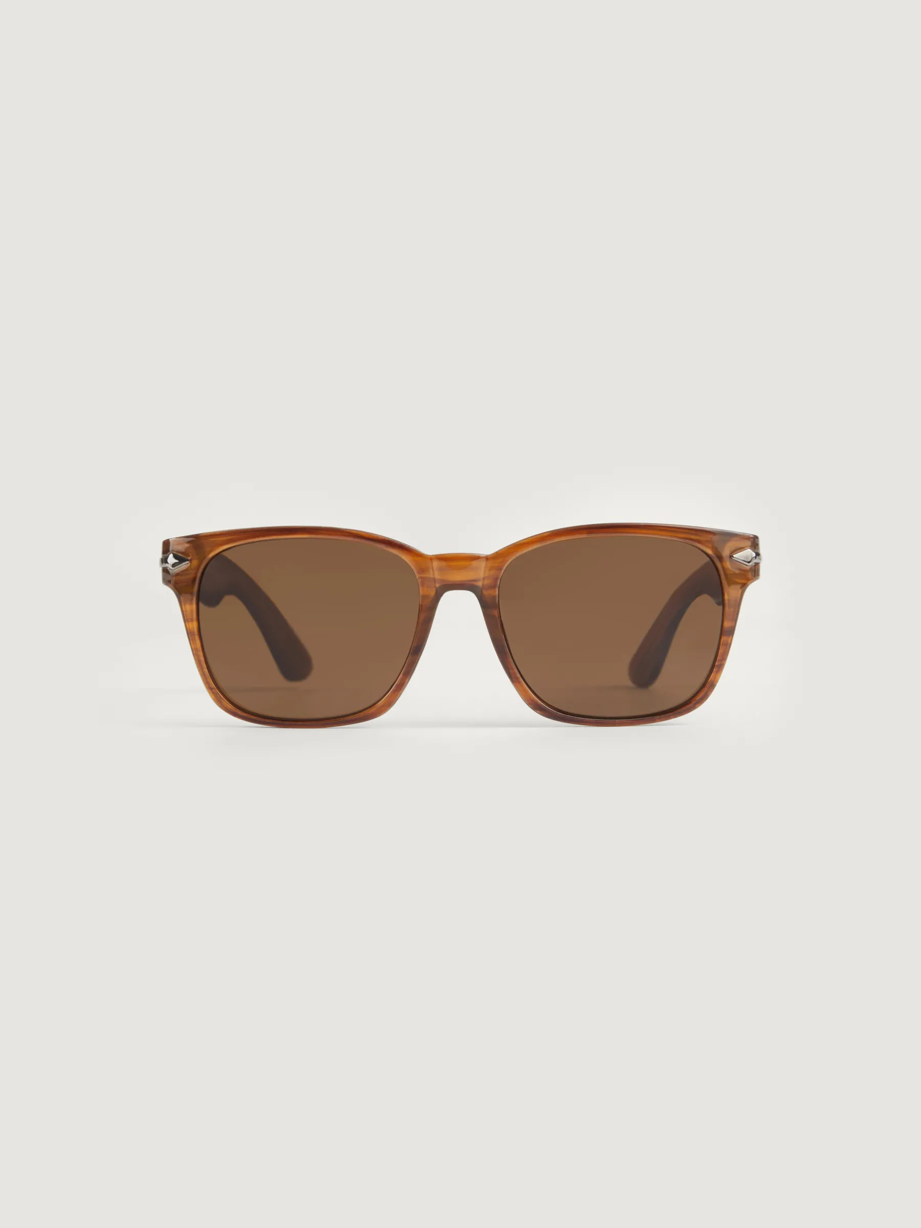 Best Sale GAFAS NICK Hombre Gafas De Sol