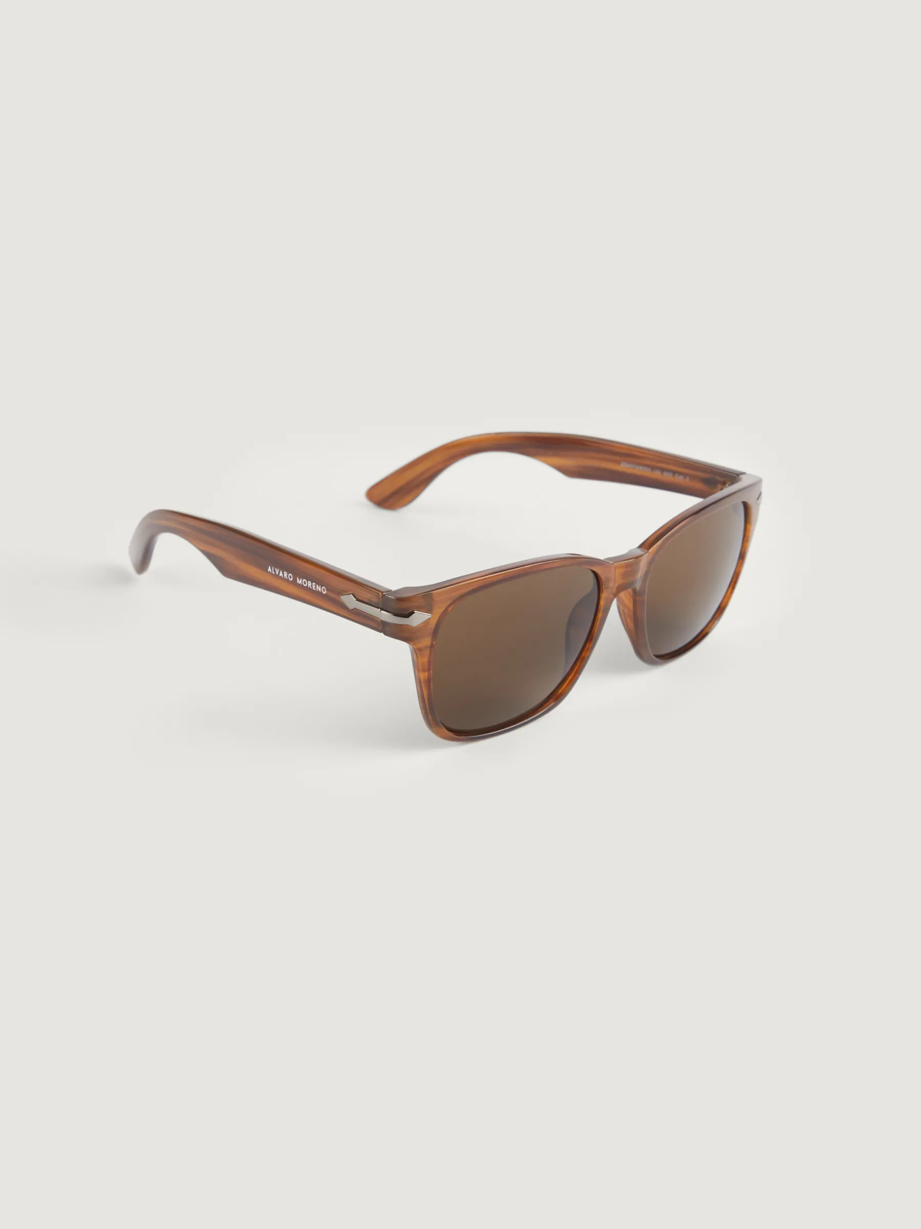Best Sale GAFAS NICK Hombre Gafas De Sol