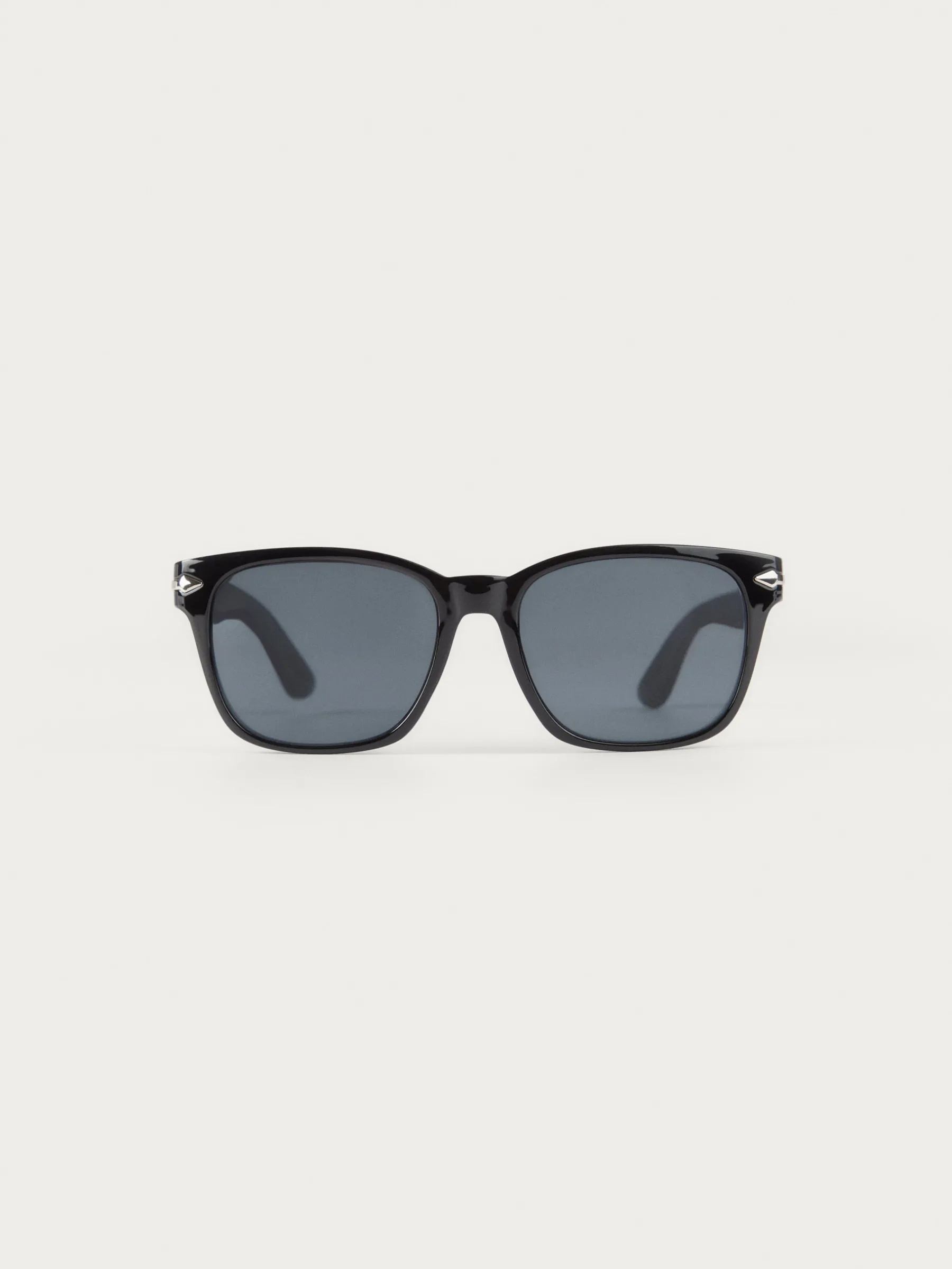 Cheap GAFAS NICK Hombre Gafas De Sol