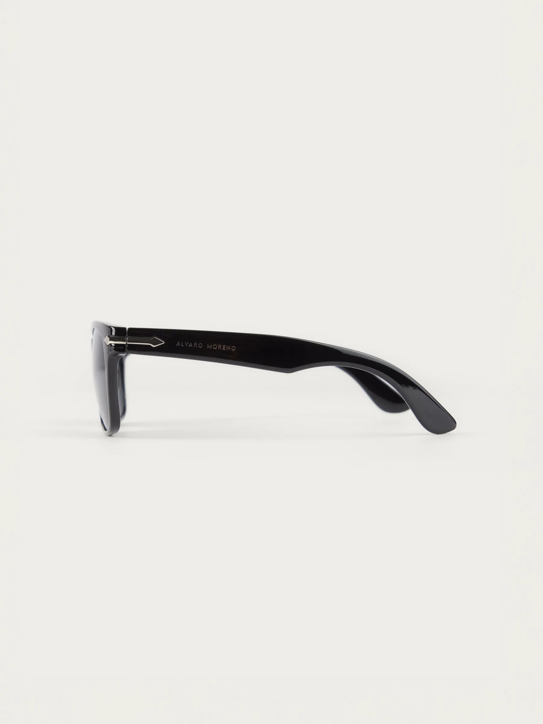 Cheap GAFAS NICK Hombre Gafas De Sol
