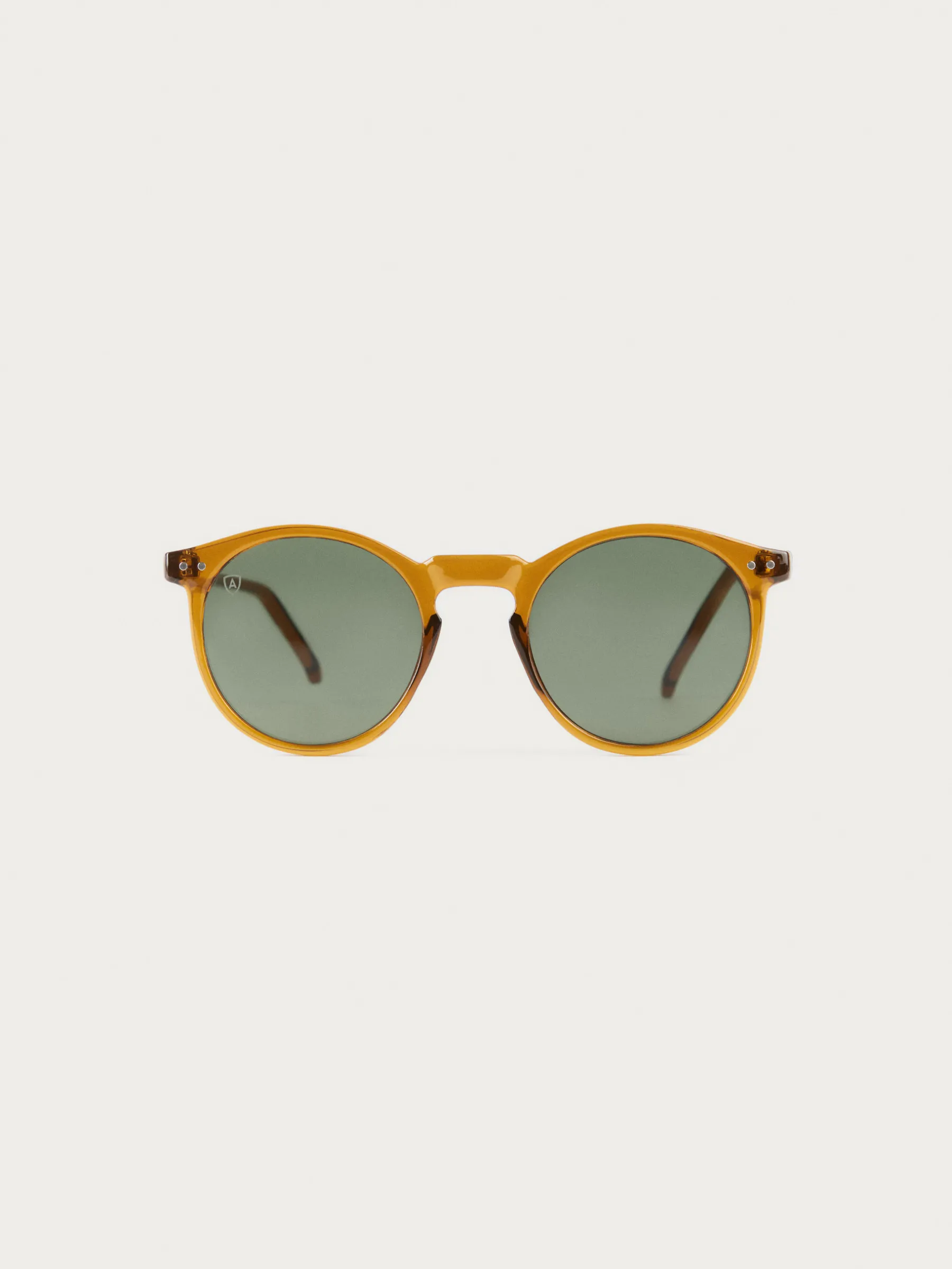 Discount GAFAS ROUNDER Hombre Gafas De Sol