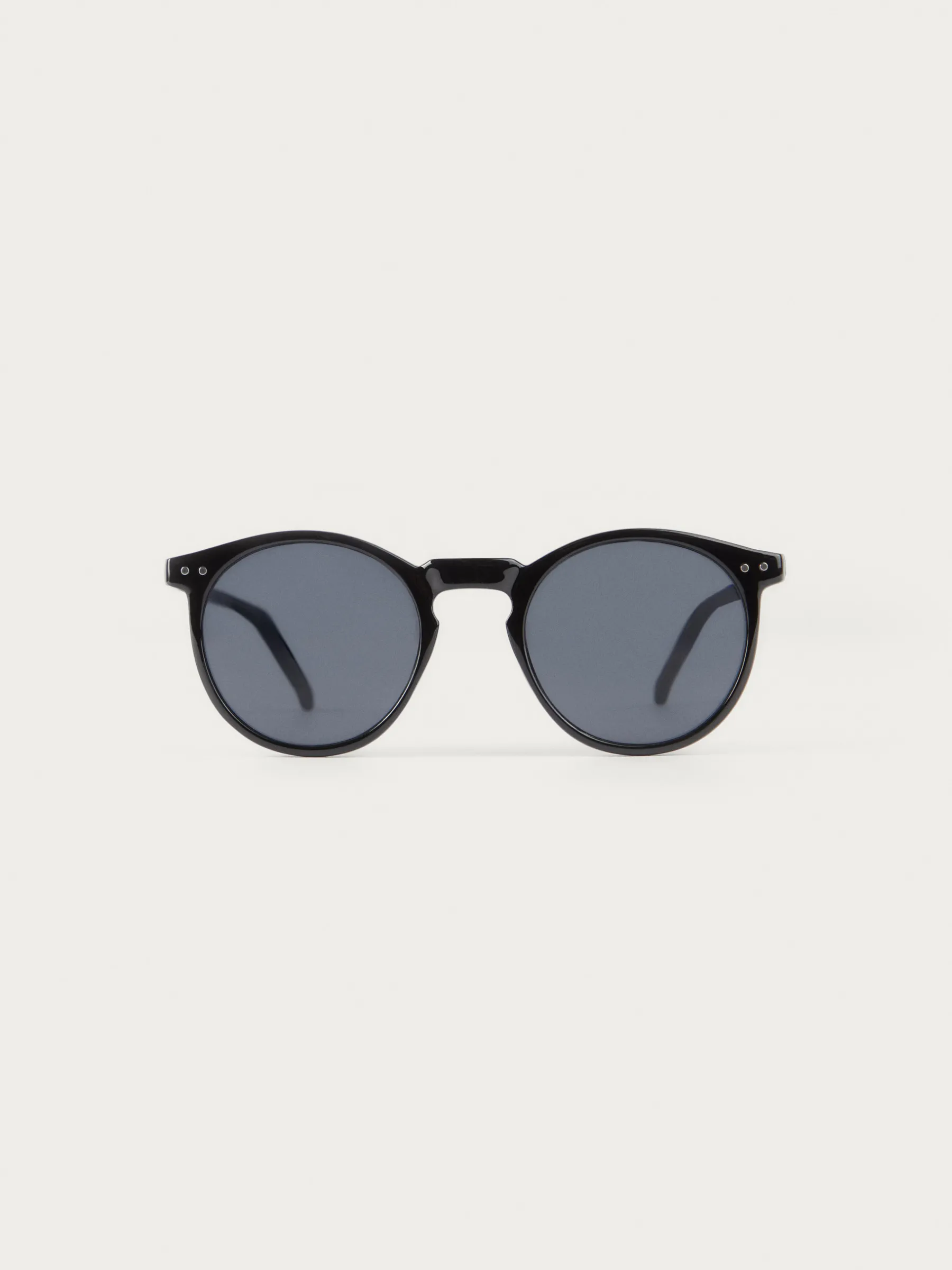 Sale GAFAS ROUNDER Hombre Gafas De Sol