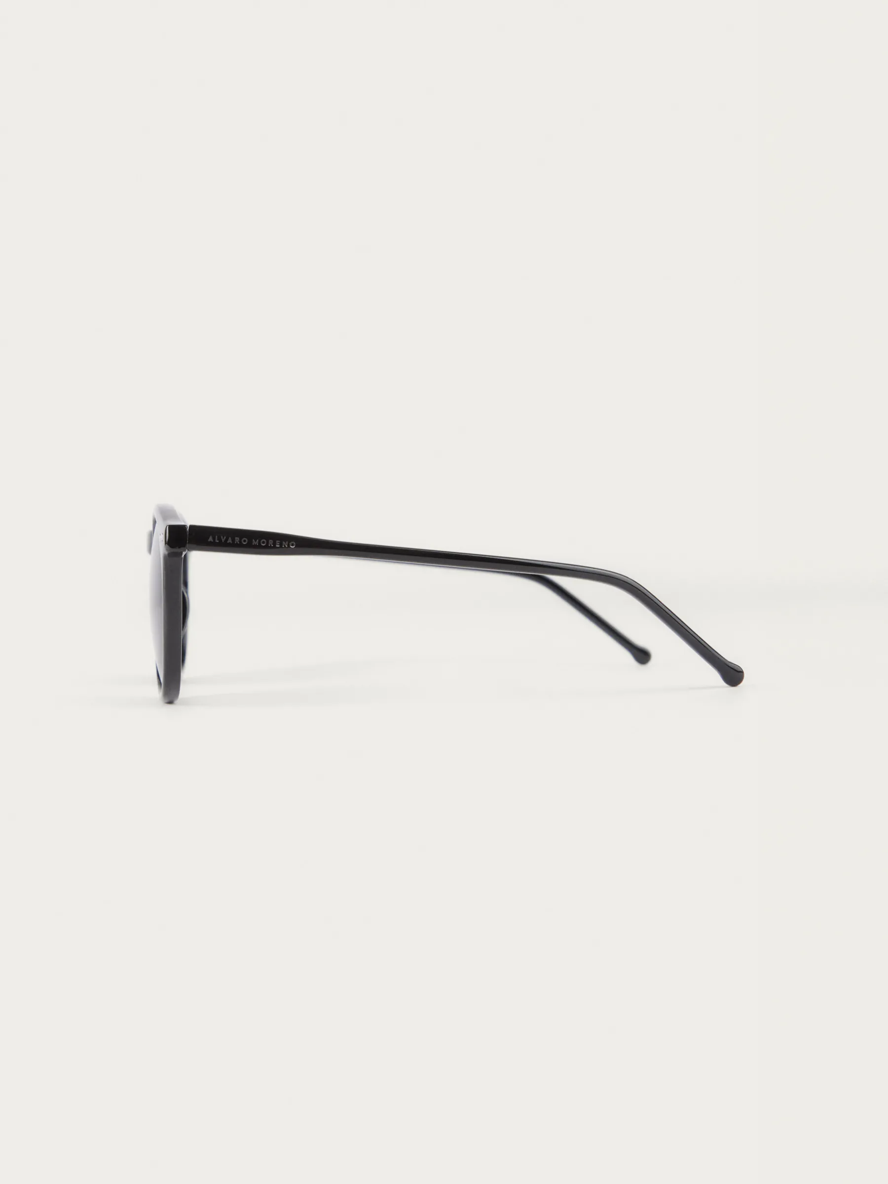 Sale GAFAS ROUNDER Hombre Gafas De Sol