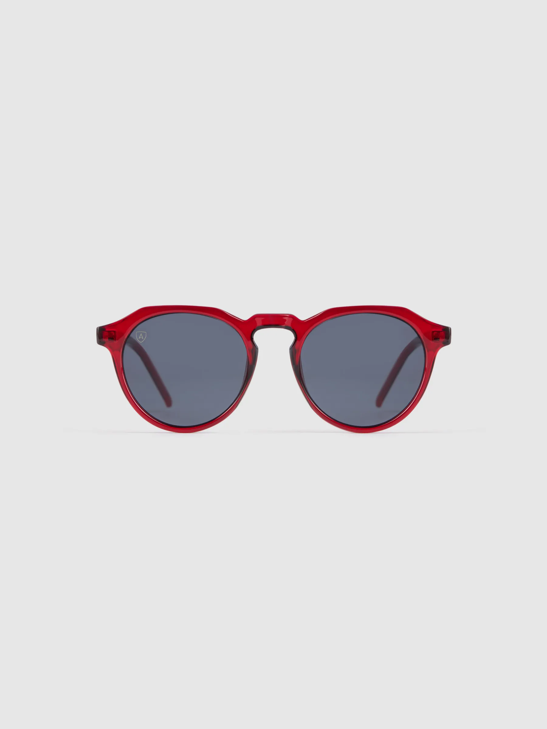 Hot GAFAS SUNNY Hombre Gafas De Sol