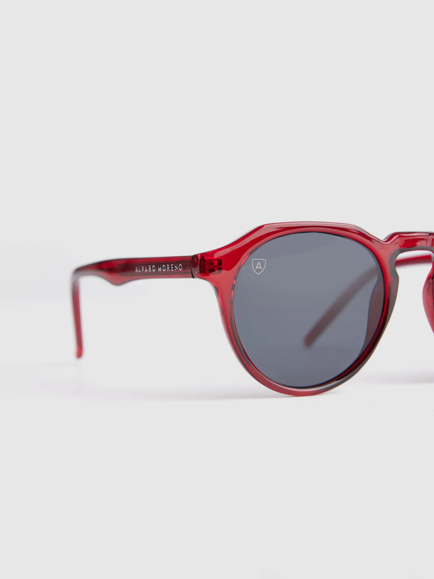 Hot GAFAS SUNNY Hombre Gafas De Sol