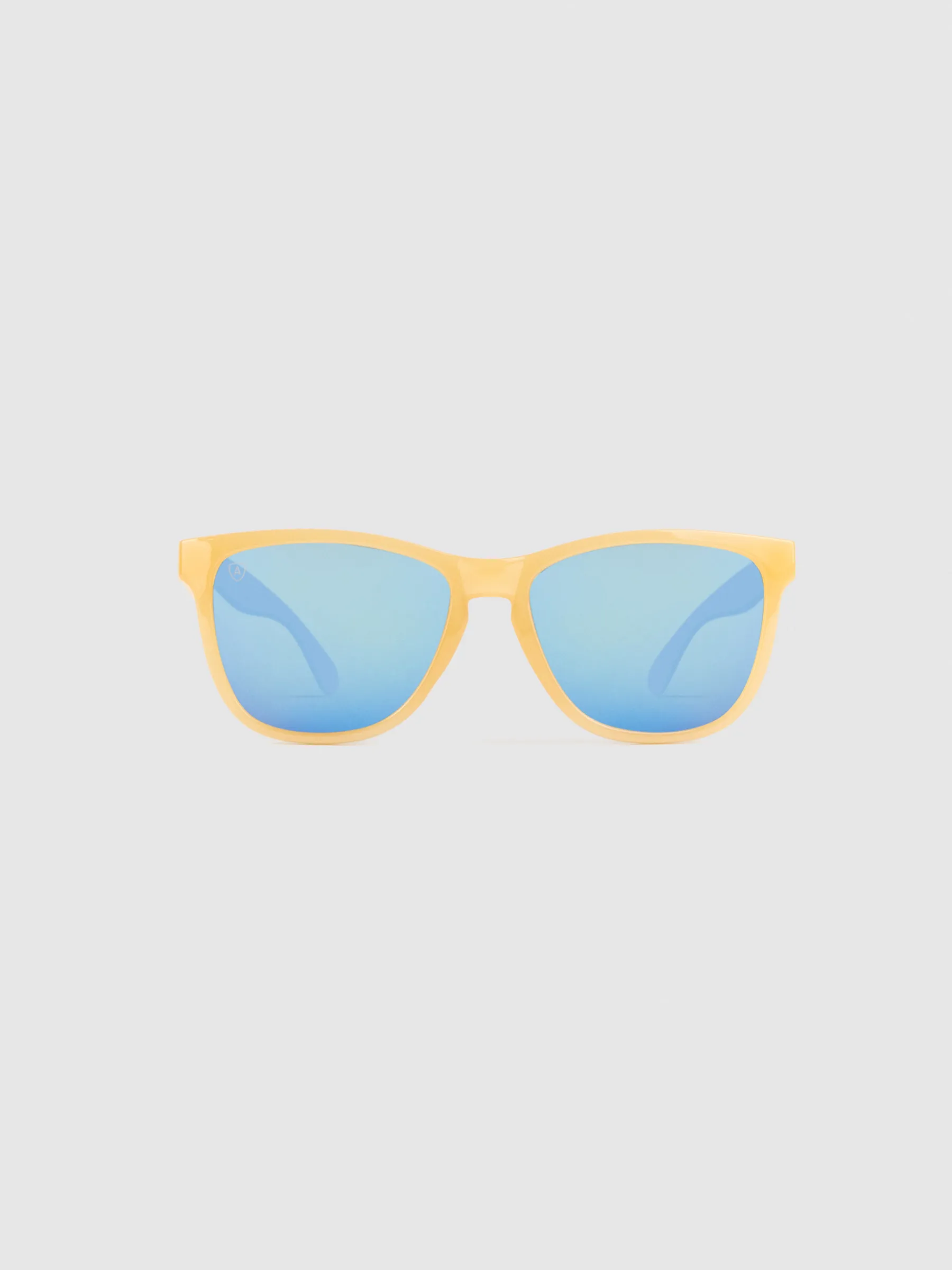 Outlet GAFAS SURFER Hombre Gafas De Sol