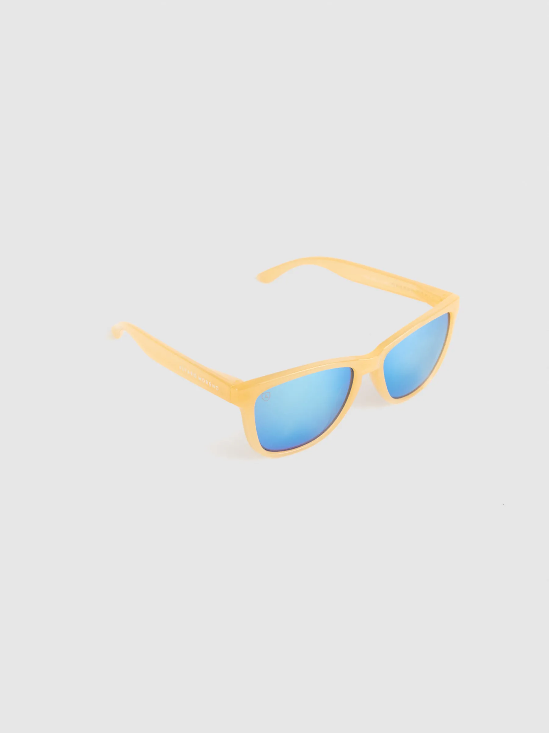 Outlet GAFAS SURFER Hombre Gafas De Sol