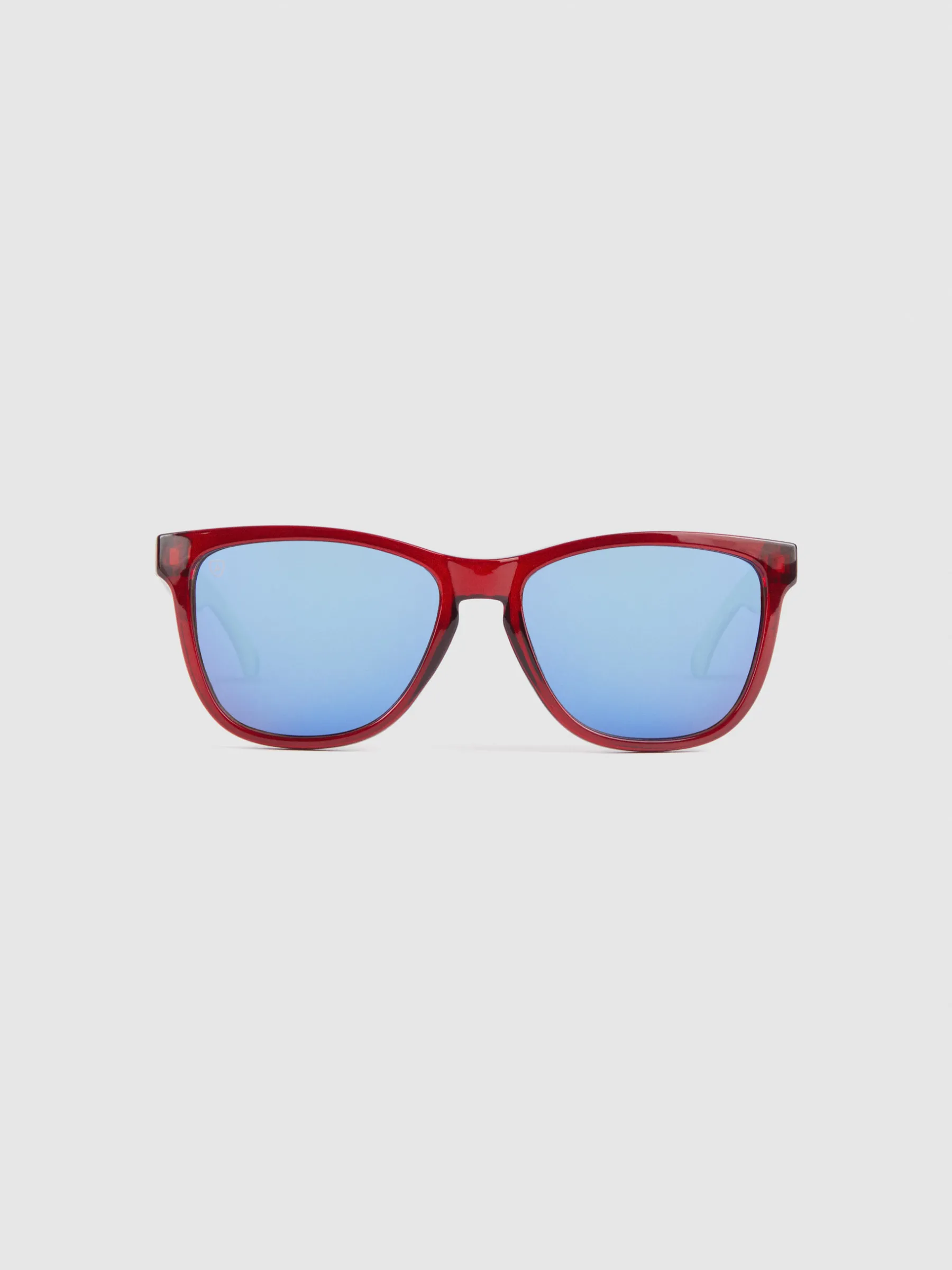 Hot GAFAS SURFER Hombre Gafas De Sol