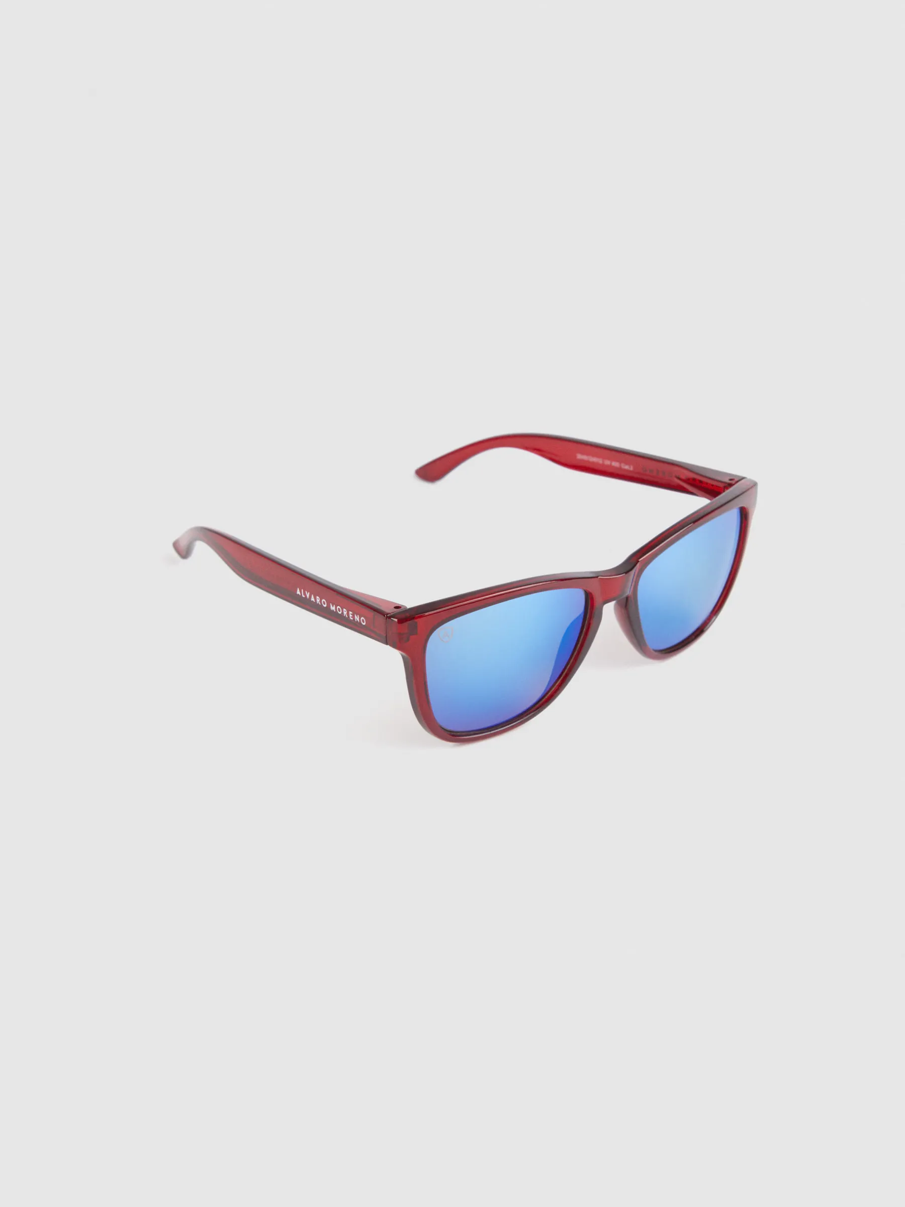 Hot GAFAS SURFER Hombre Gafas De Sol