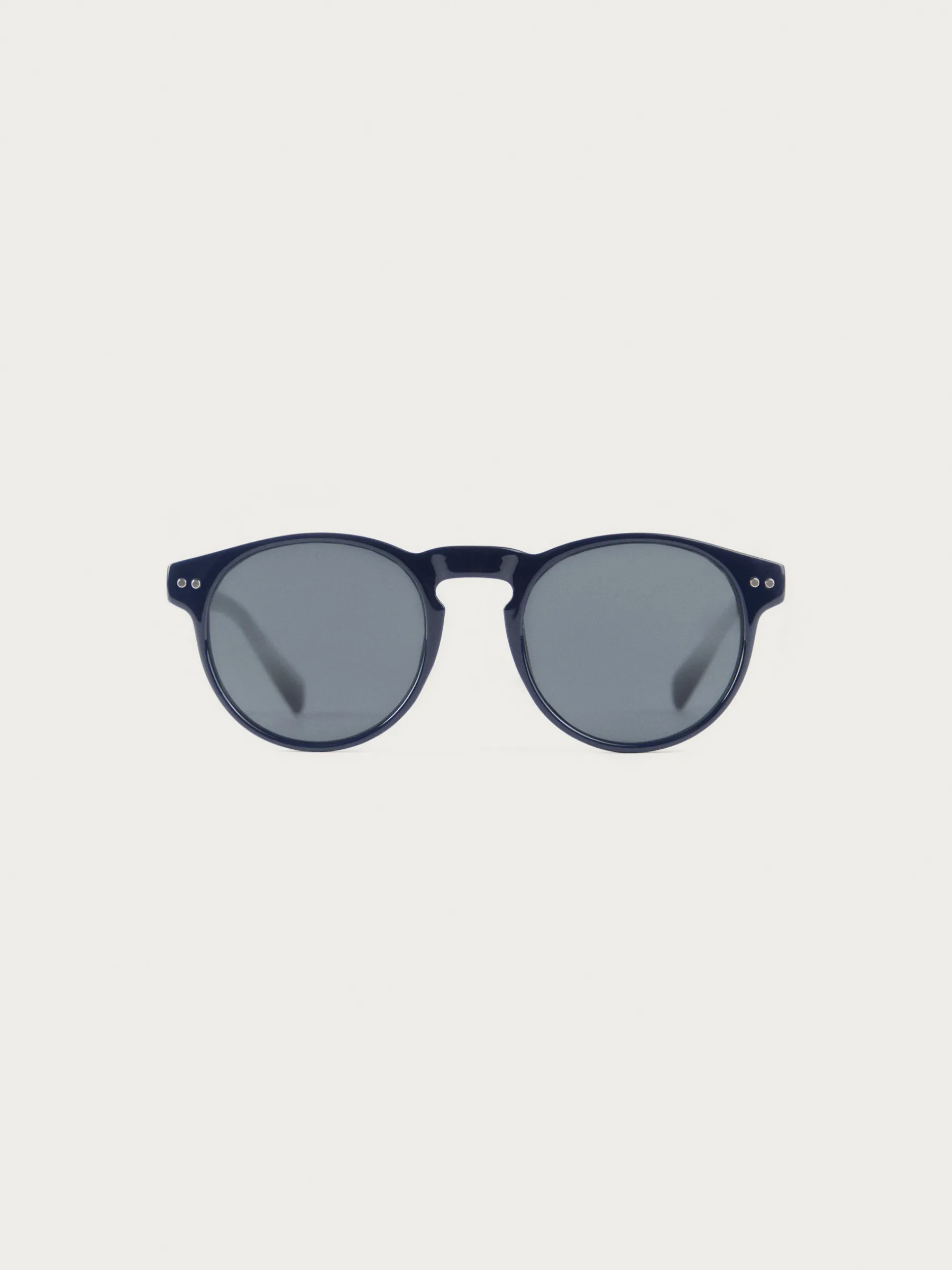 Cheap GAFAS TORINO Hombre Gafas De Sol