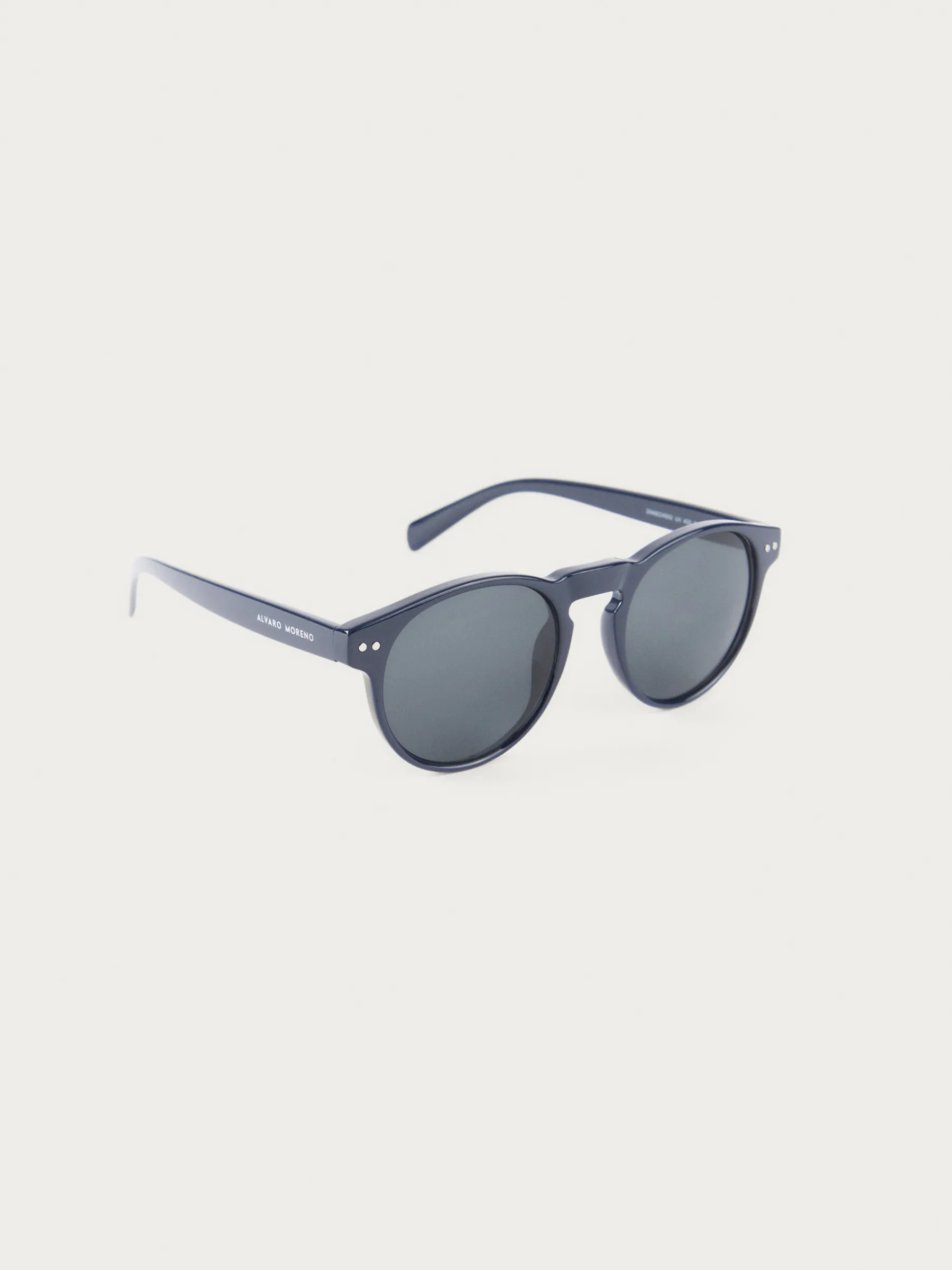 Cheap GAFAS TORINO Hombre Gafas De Sol