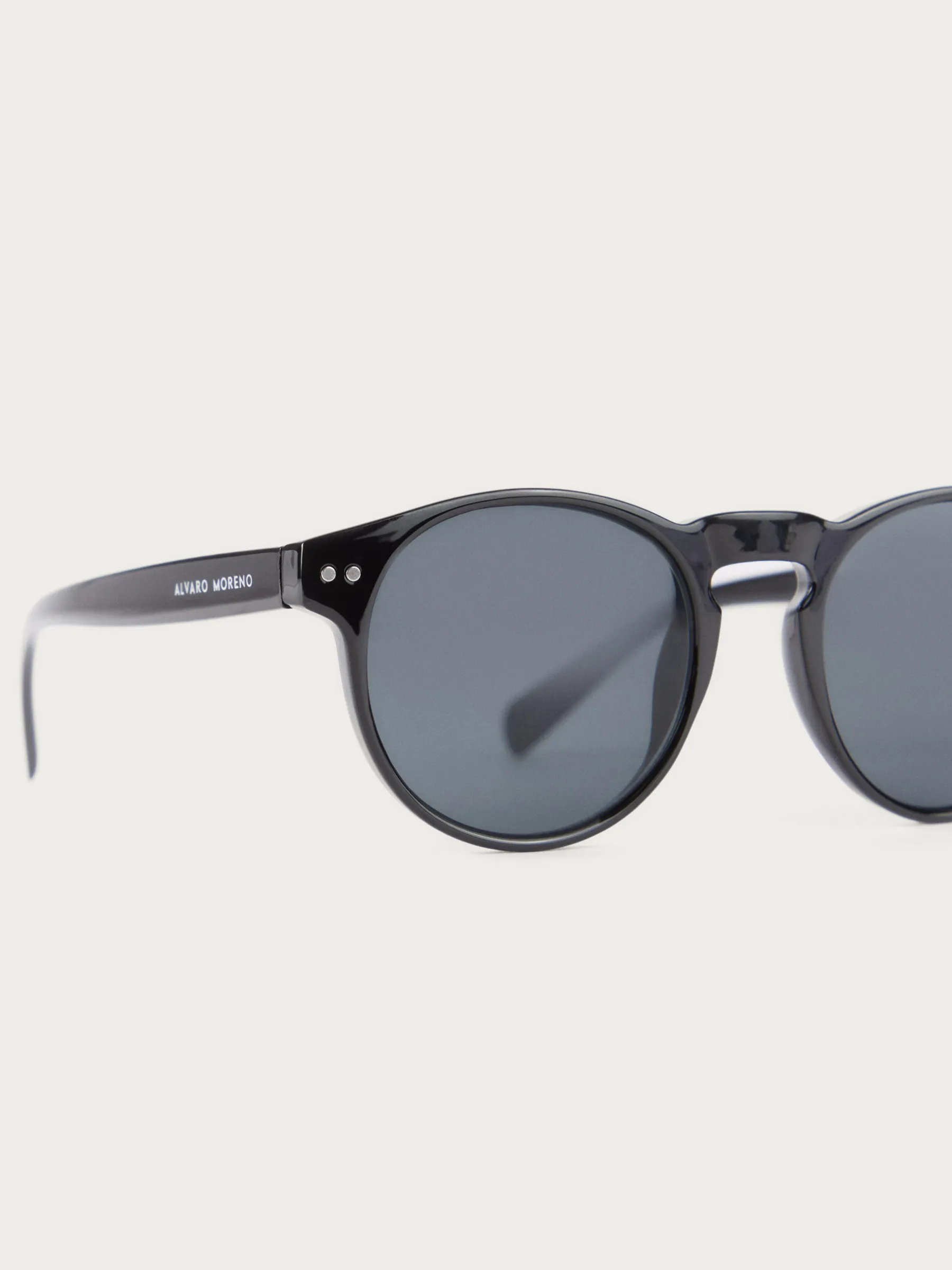 Flash Sale GAFAS TORINO Hombre Gafas De Sol