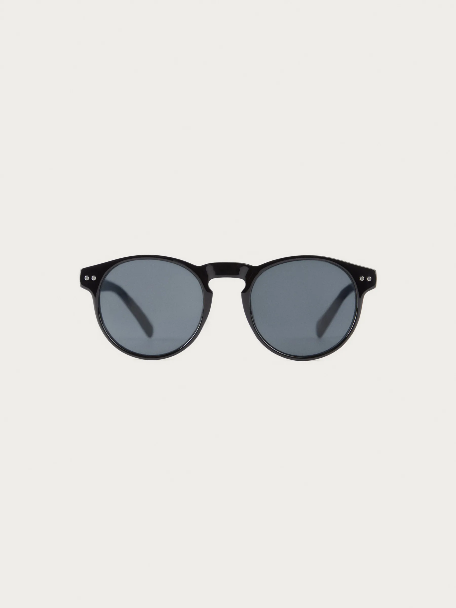 Flash Sale GAFAS TORINO Hombre Gafas De Sol