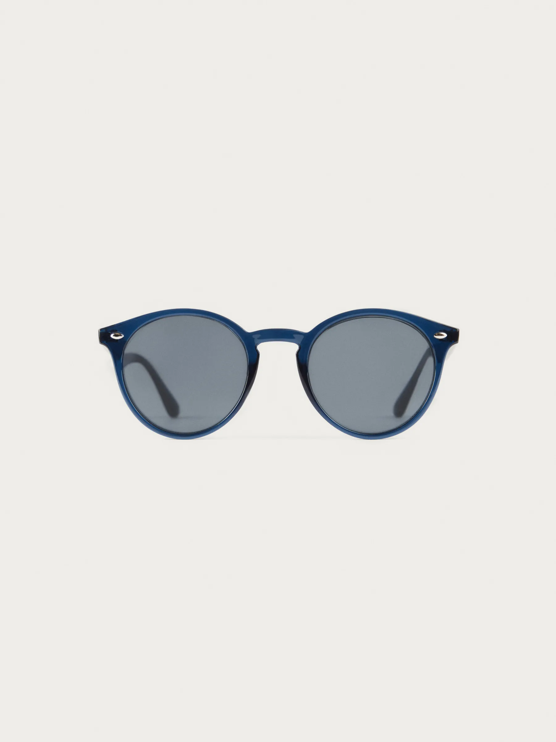 Fashion GAFAS WOODOC Hombre Gafas De Sol