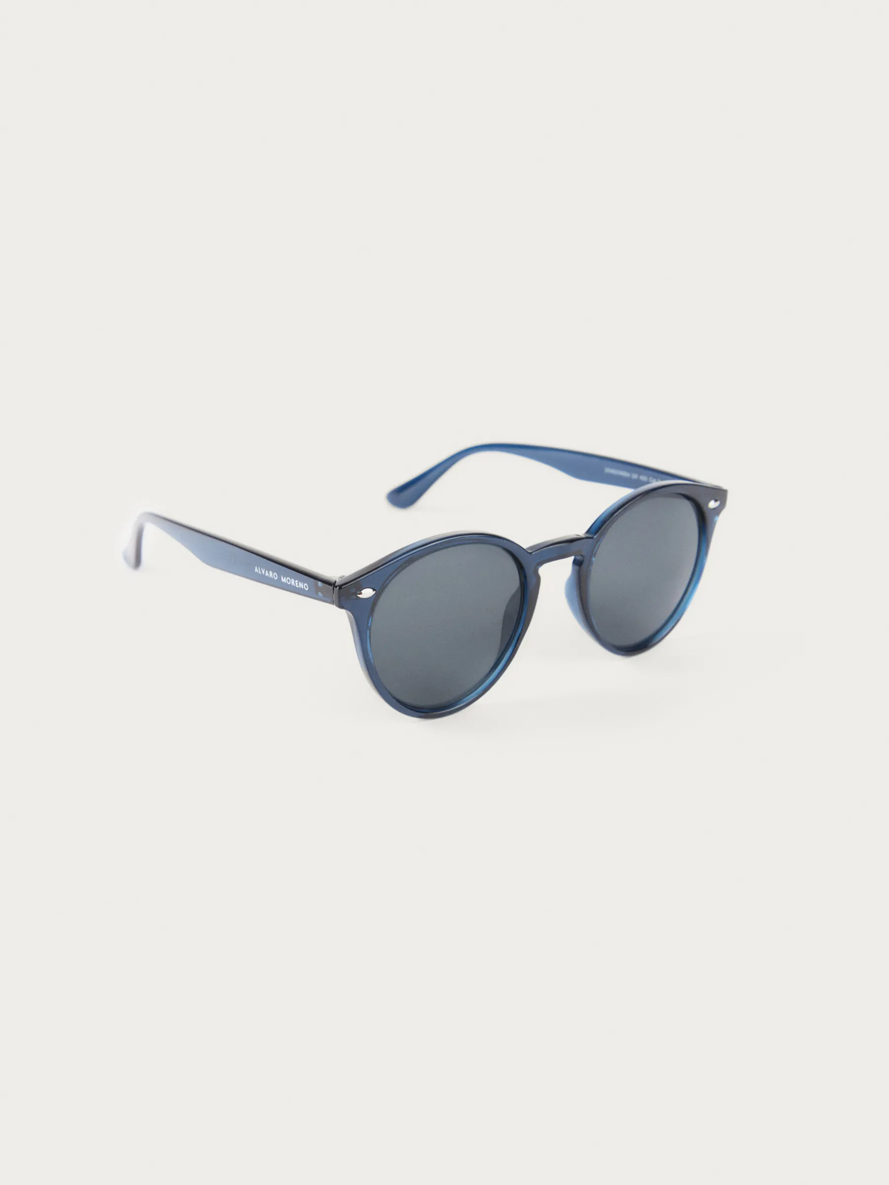 Fashion GAFAS WOODOC Hombre Gafas De Sol