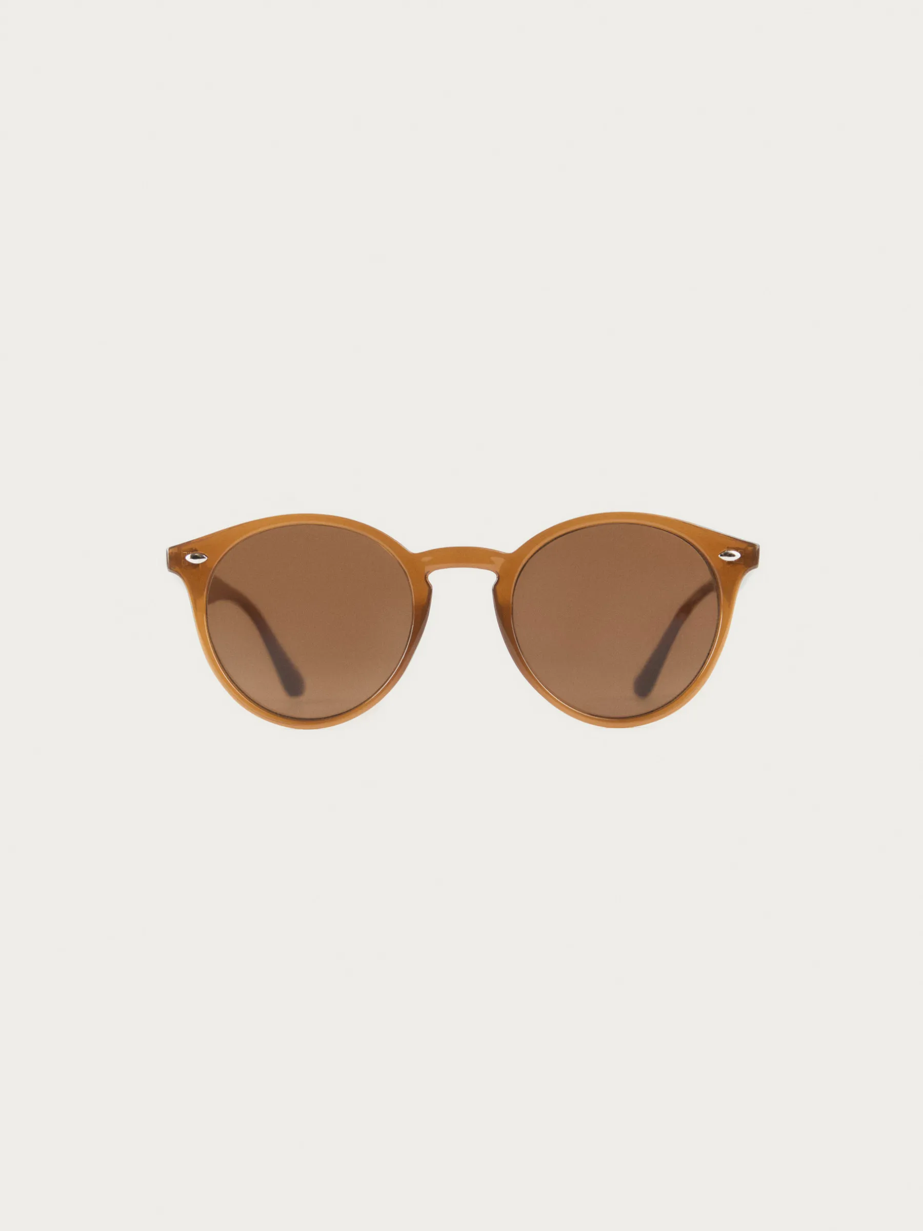 New GAFAS WOODOC Hombre Gafas De Sol