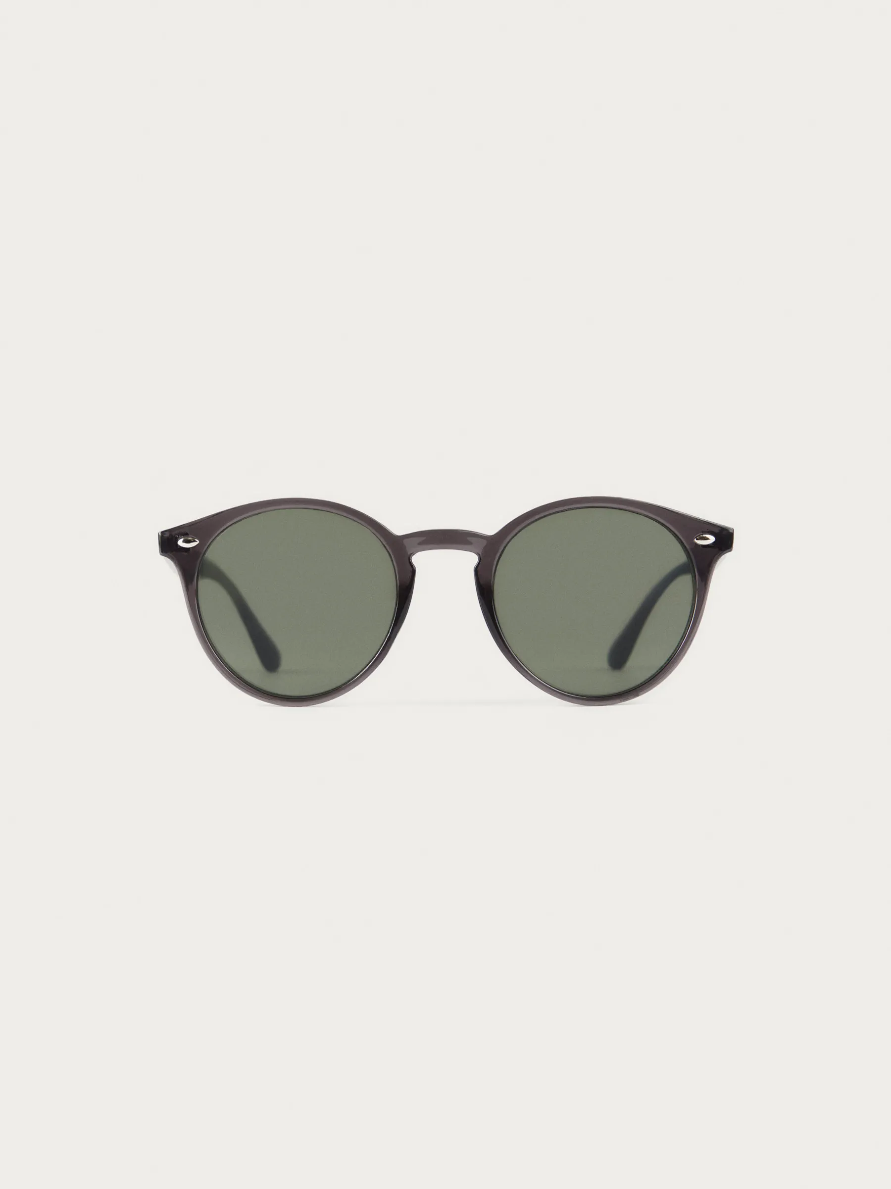 Discount GAFAS WOODOC Hombre Gafas De Sol