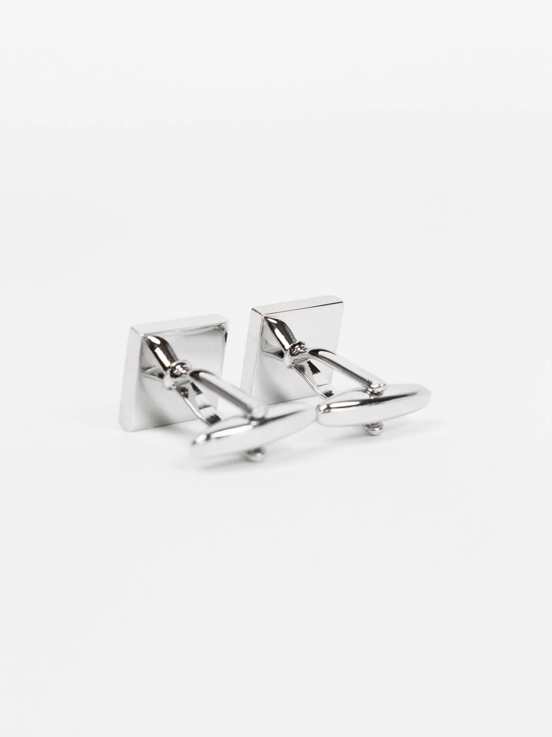 Cheap GEMELOS SQUARE Hombre Tirantes Y Gemelos | Tirantes Y Gemelos
