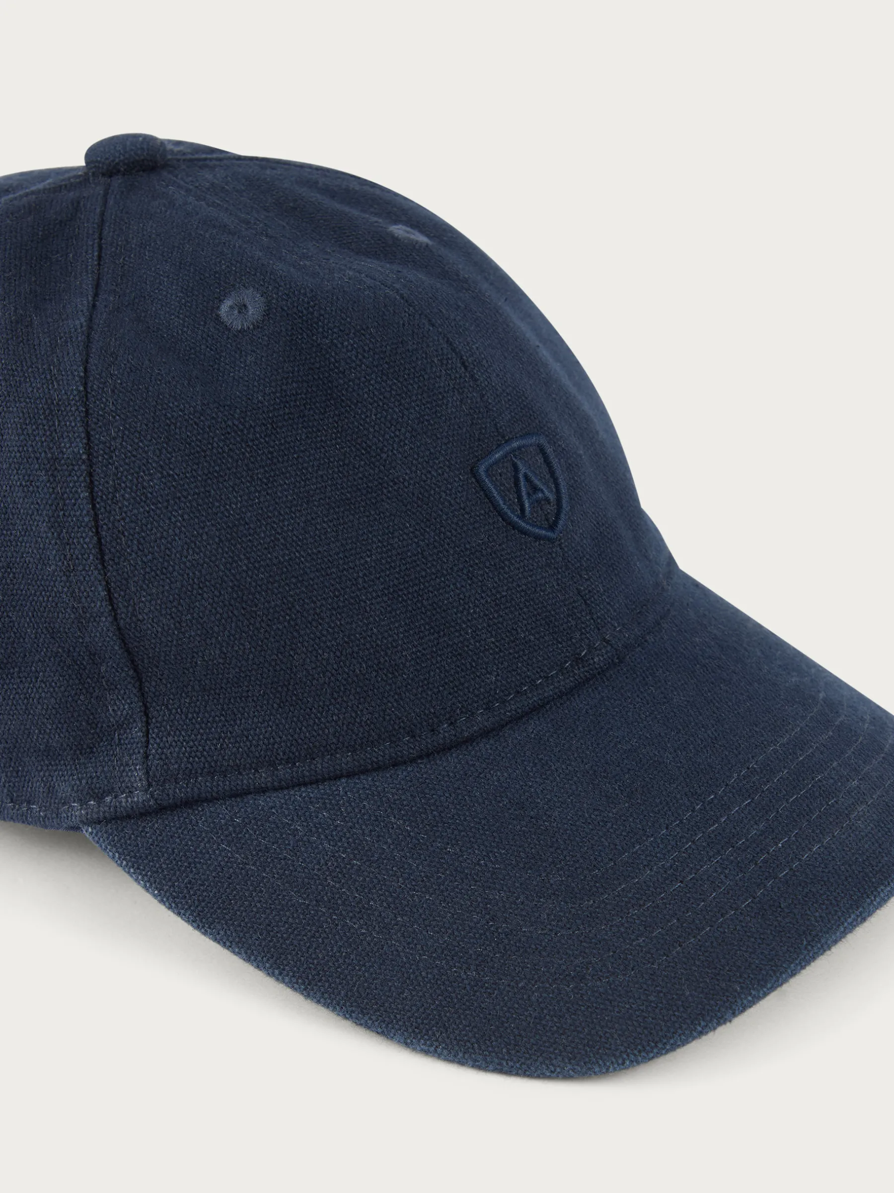 Store GORRA BASICA Hombre Gorras