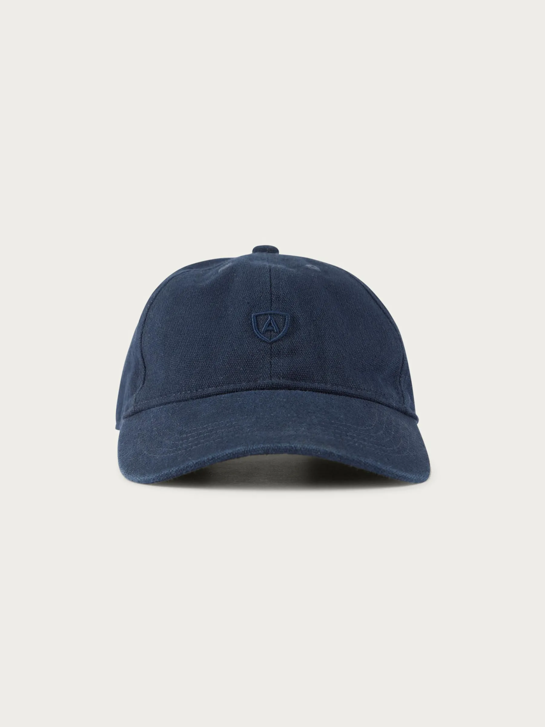 Store GORRA BASICA Hombre Gorras