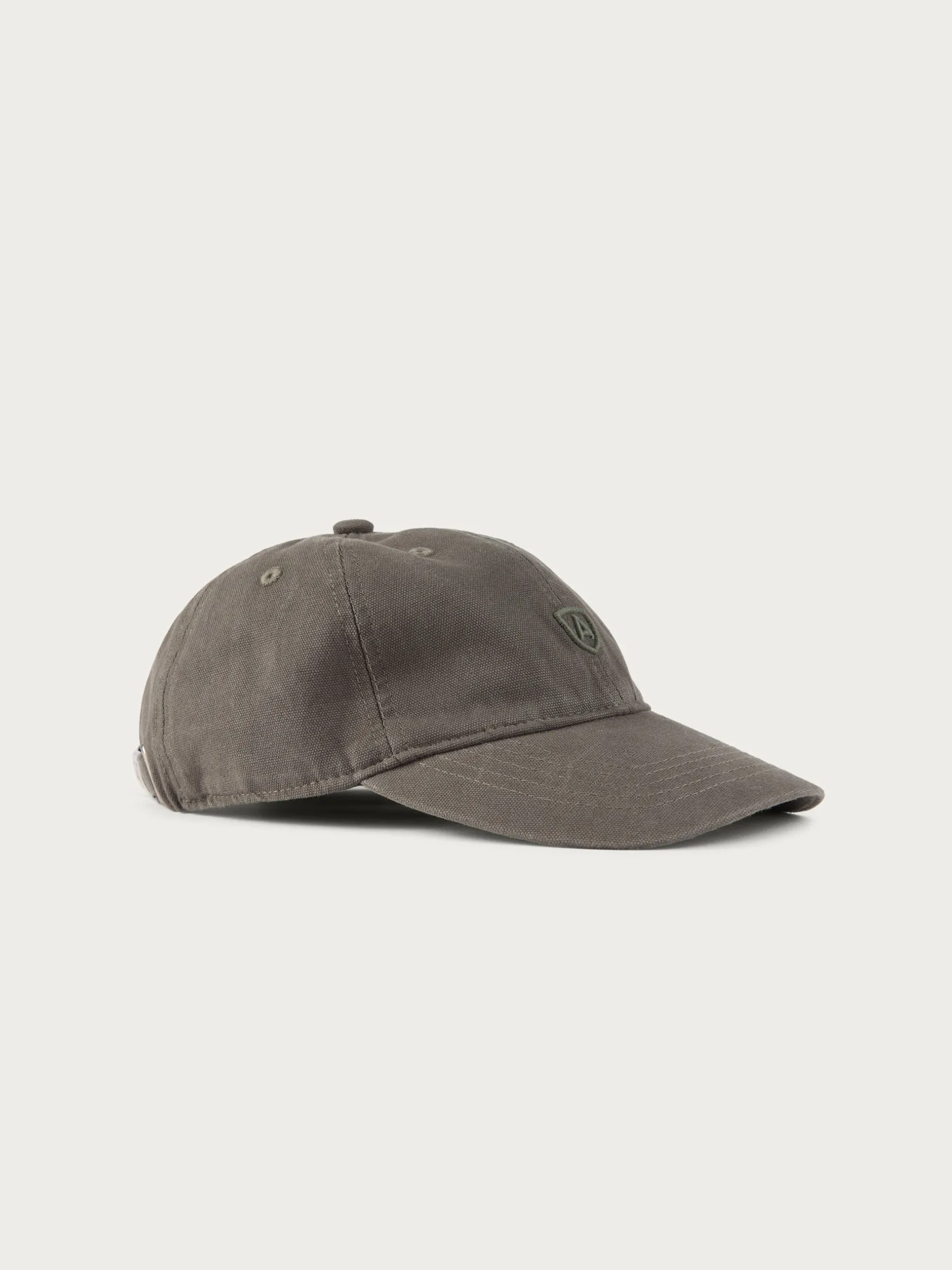Store GORRA BASICA Hombre Gorras
