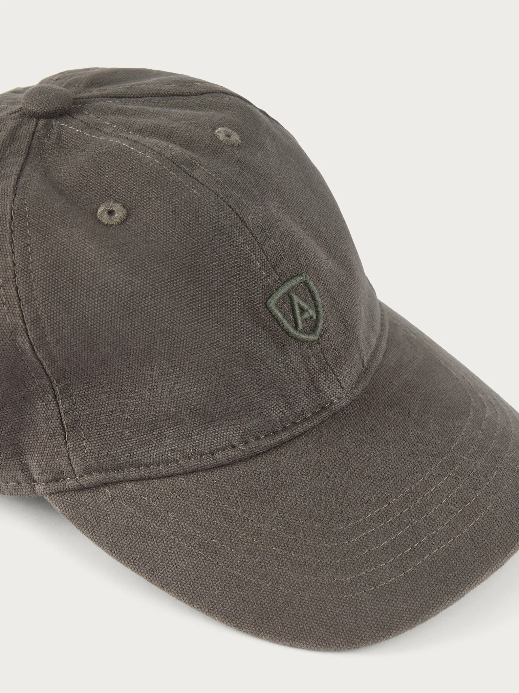 Store GORRA BASICA Hombre Gorras