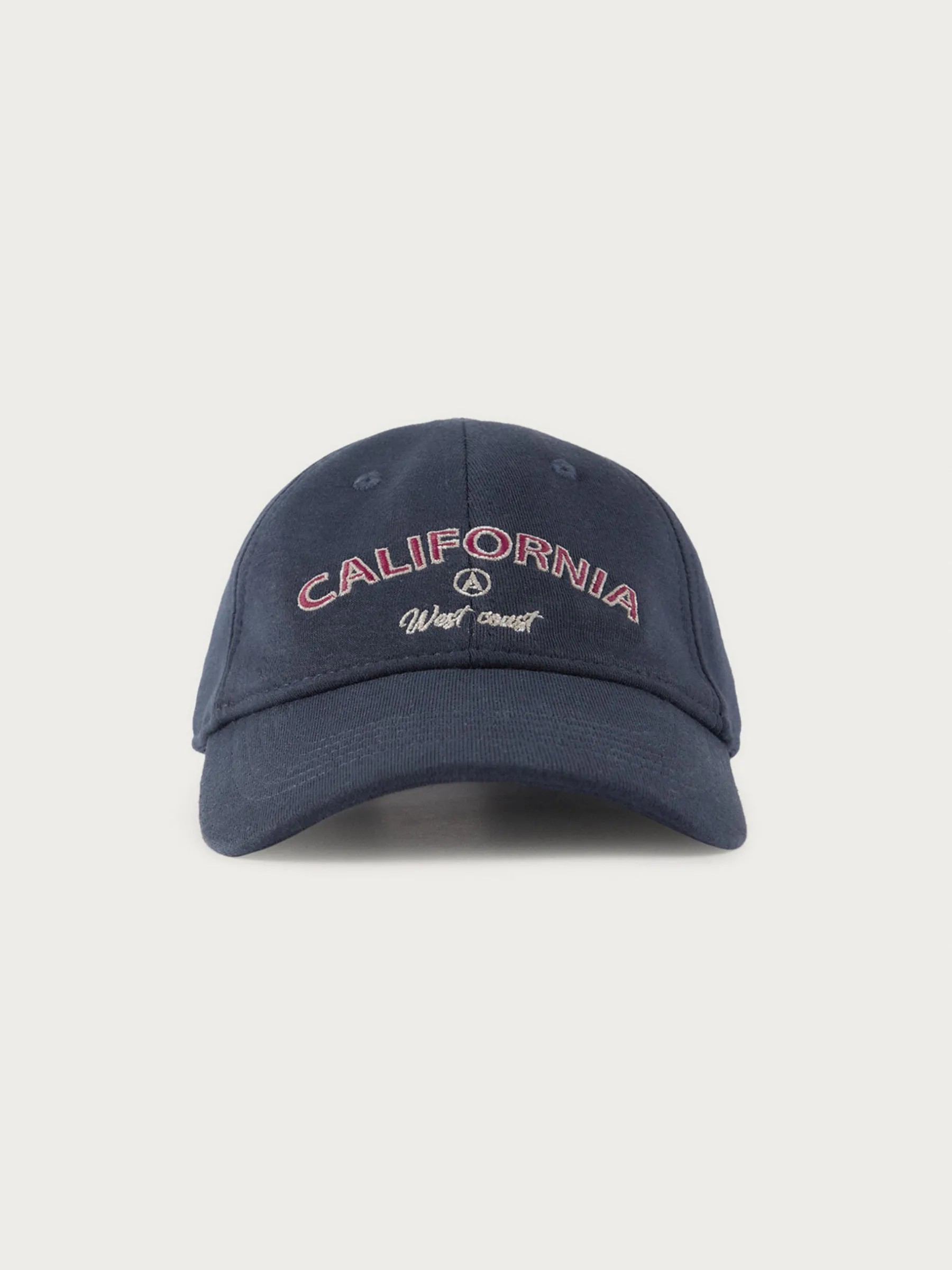Best GORRA CALIFORNIA Hombre Gorras