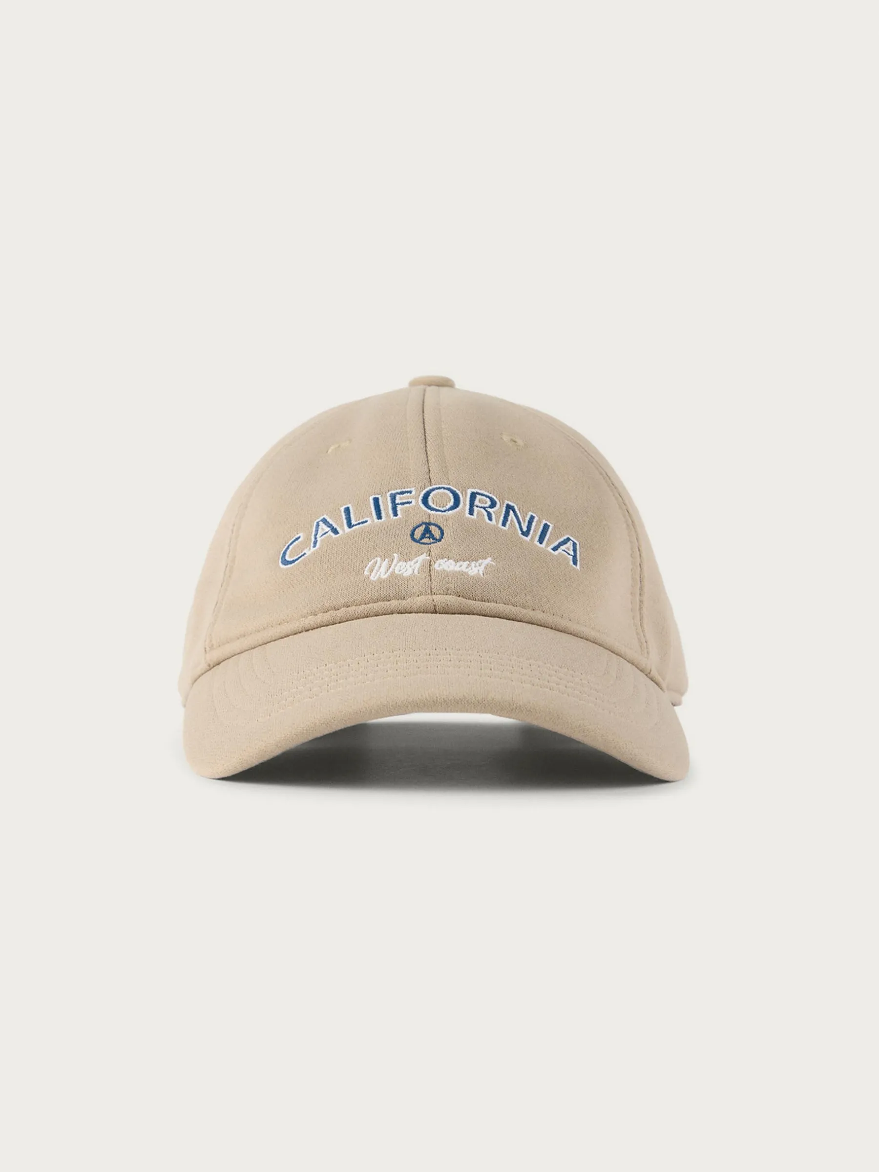 Store GORRA CALIFORNIA Hombre Gorras