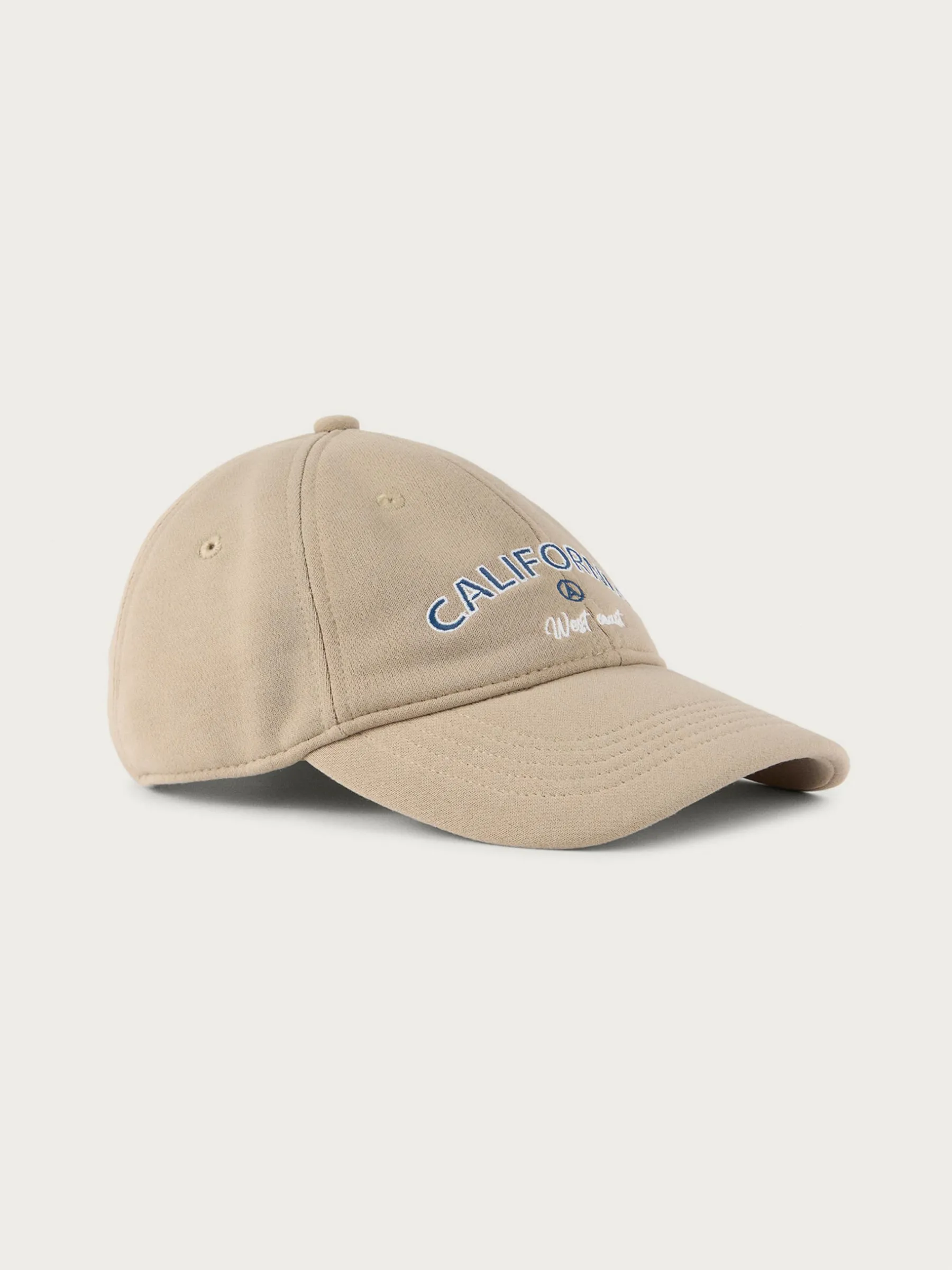 Store GORRA CALIFORNIA Hombre Gorras