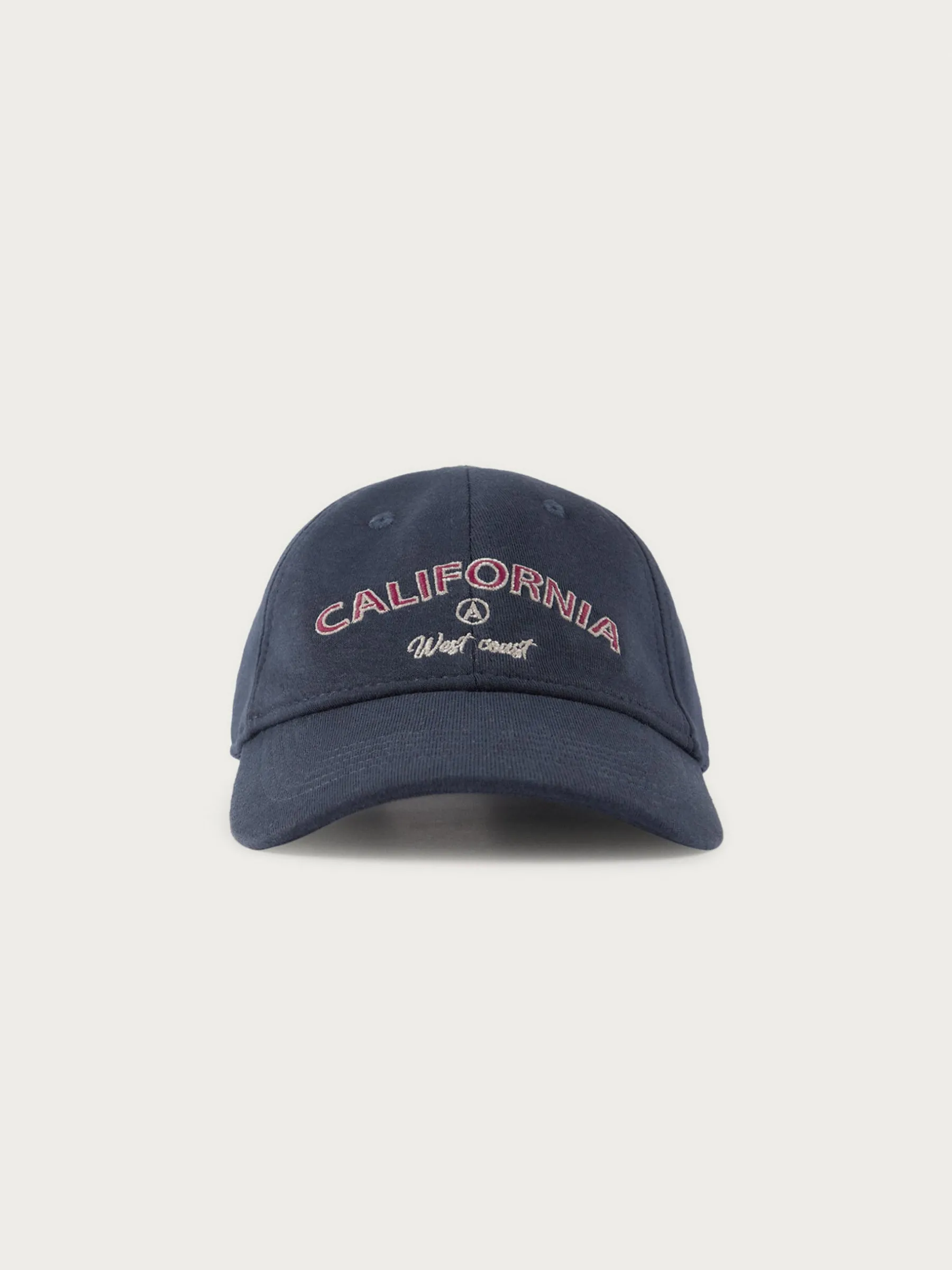 Online GORRA CALIFORNIA KIDS Accesorios