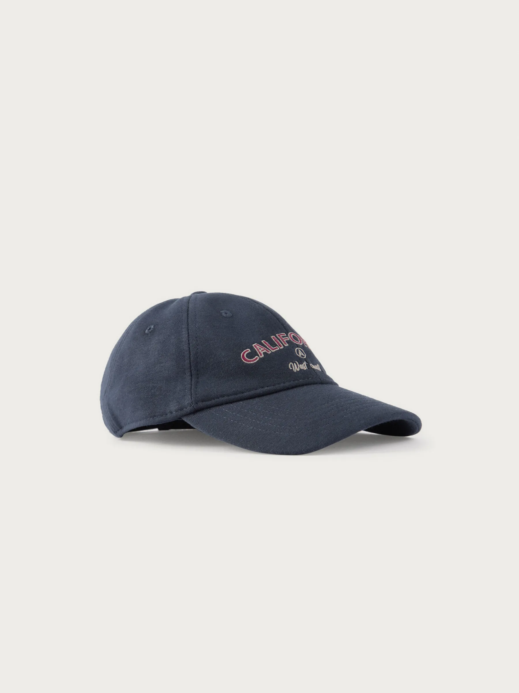 Online GORRA CALIFORNIA KIDS Accesorios