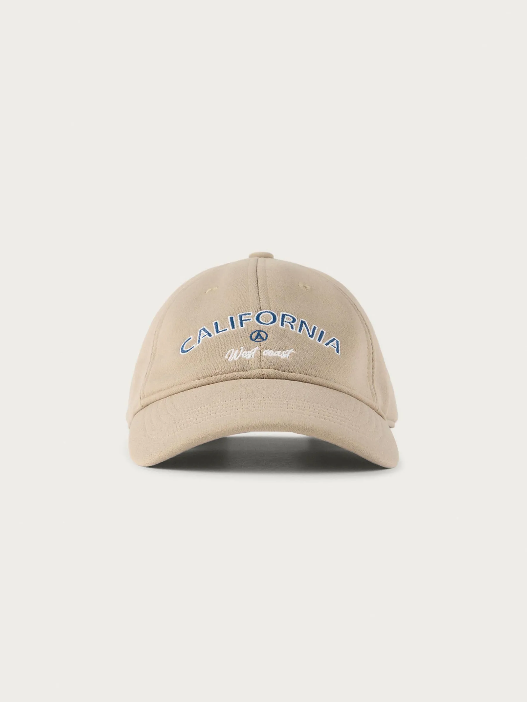 Online GORRA CALIFORNIA KIDS Accesorios