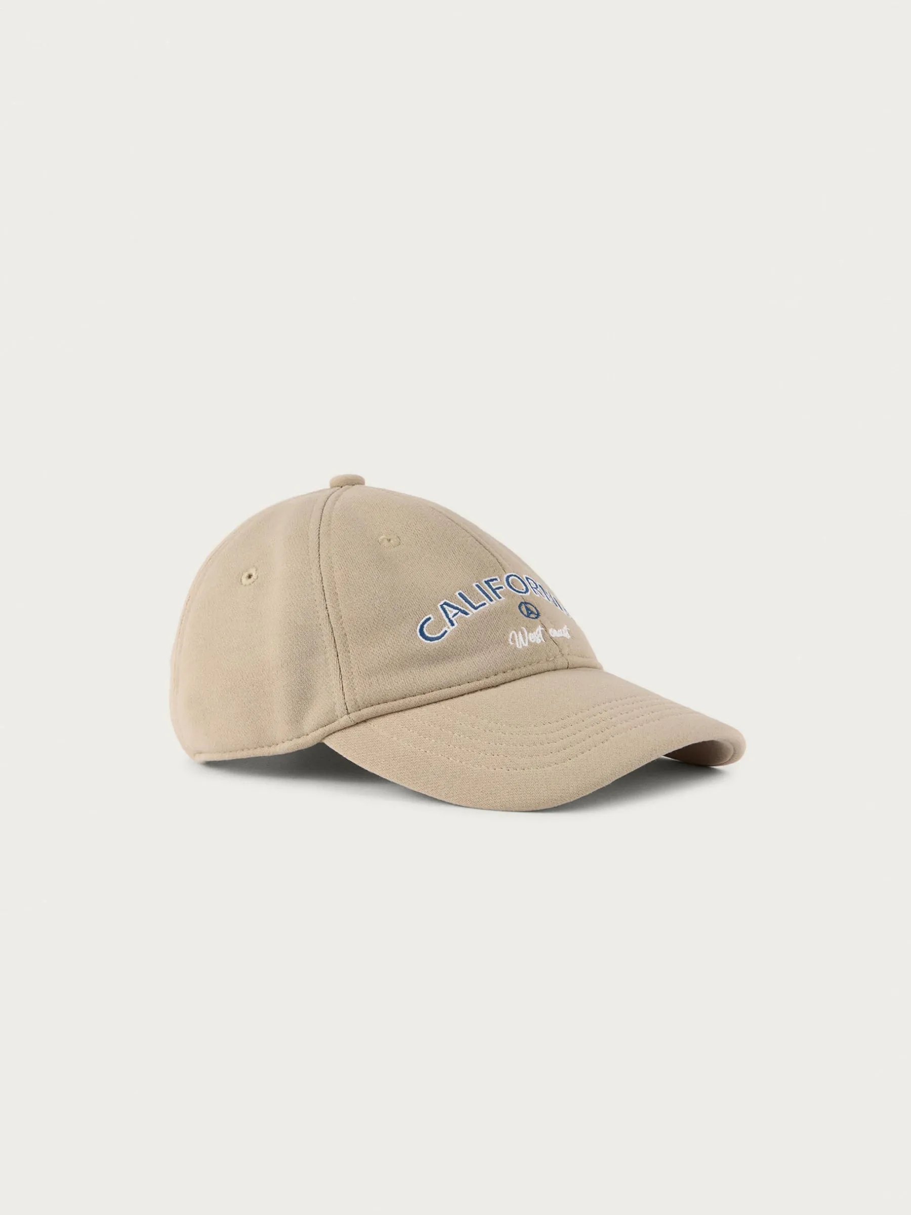 Online GORRA CALIFORNIA KIDS Accesorios