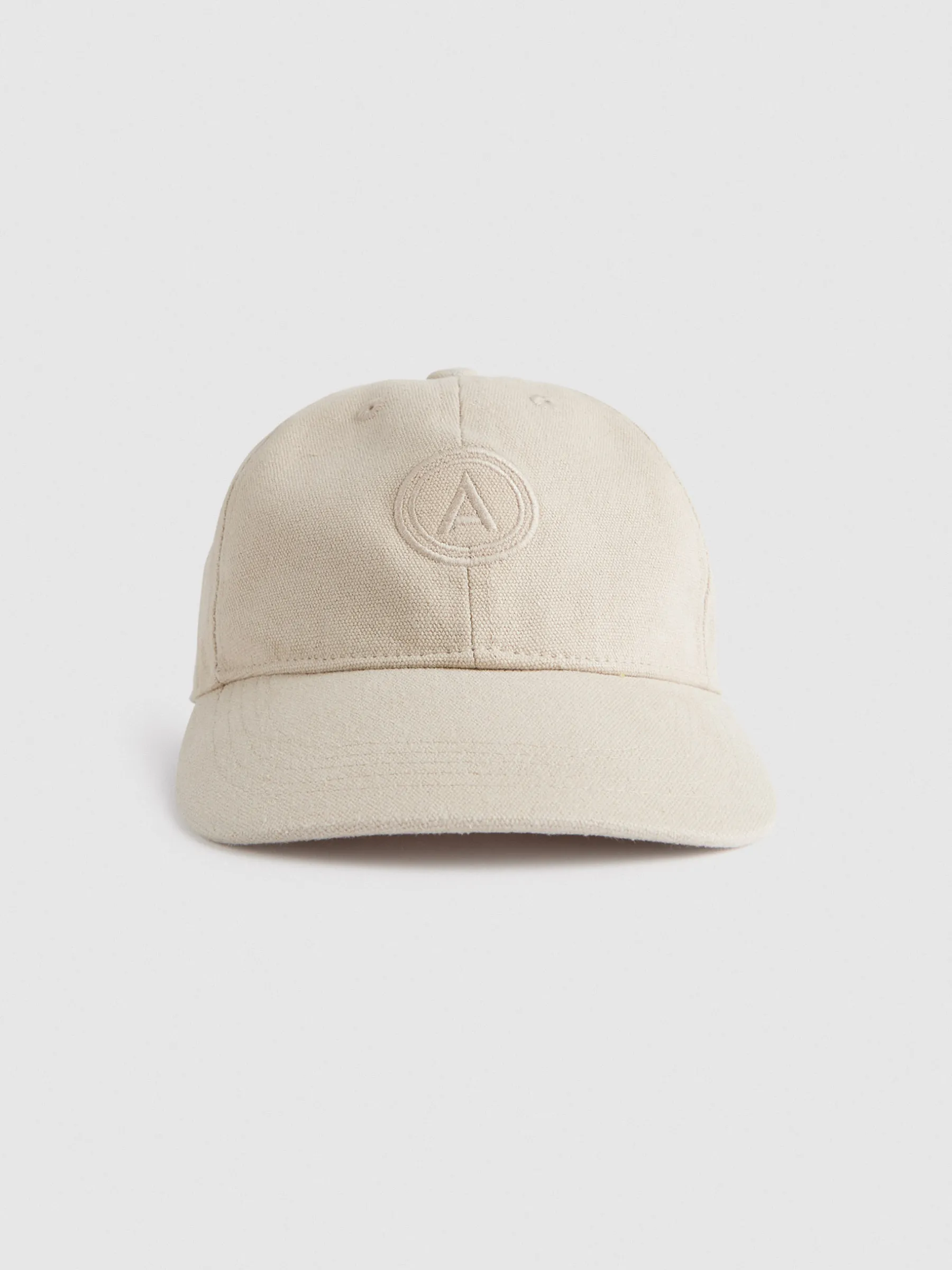 New GORRA CLASSIC Hombre Gorras