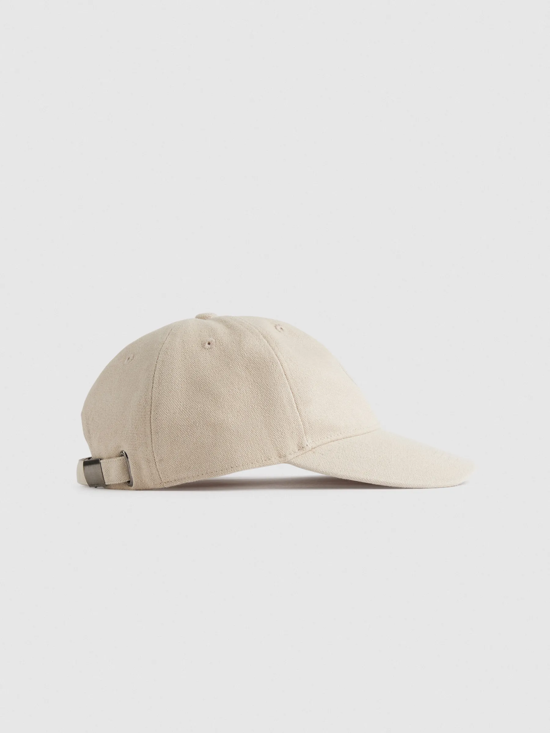 New GORRA CLASSIC Hombre Gorras