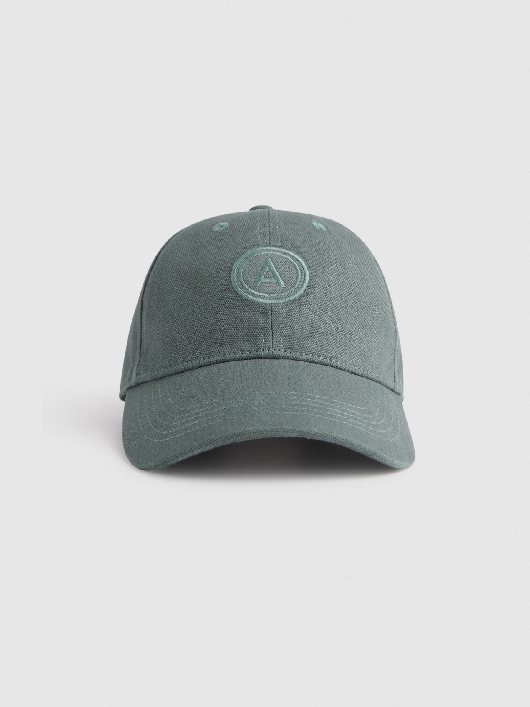 New GORRA CLASSIC Hombre Gorras