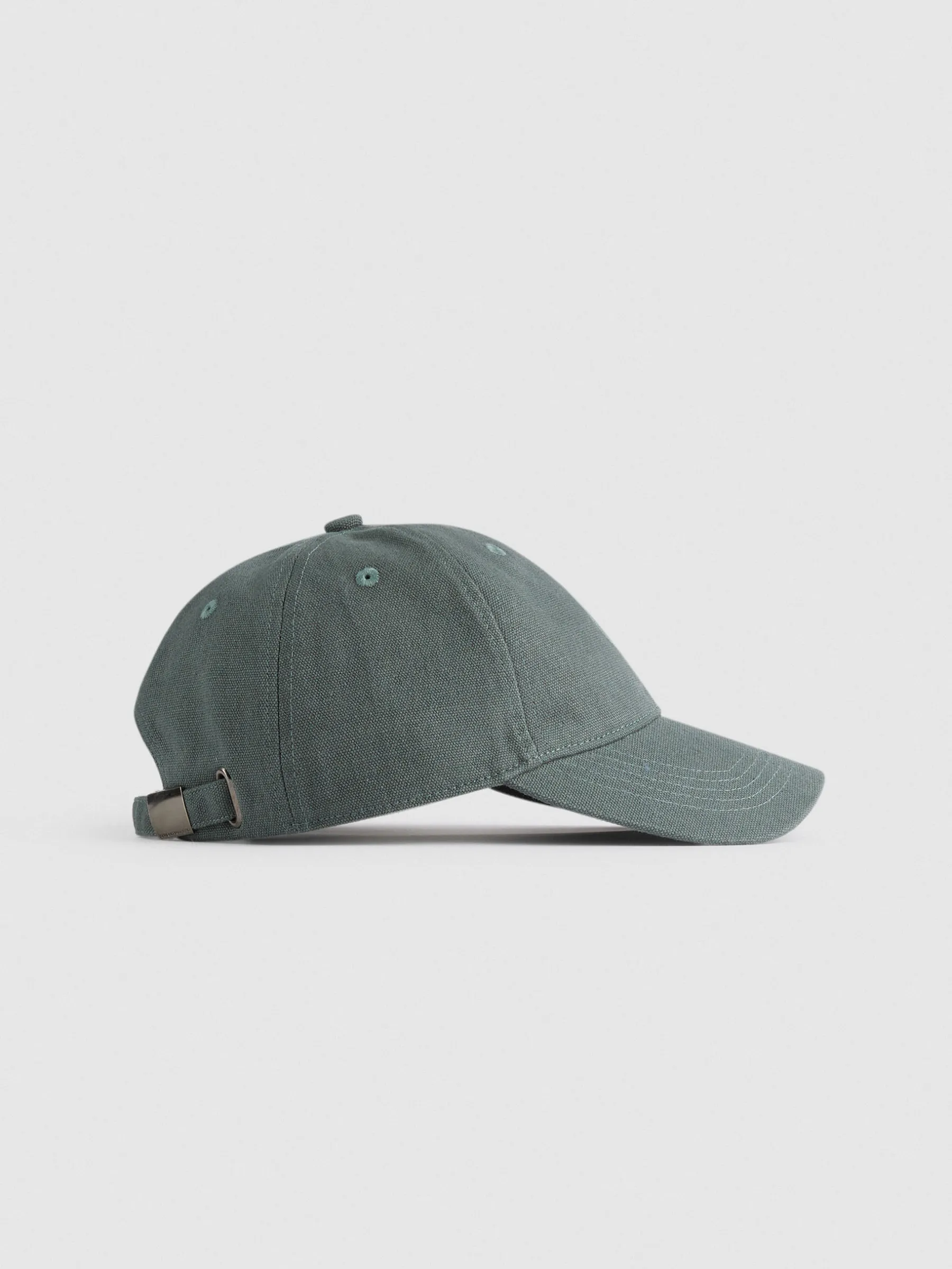 New GORRA CLASSIC Hombre Gorras