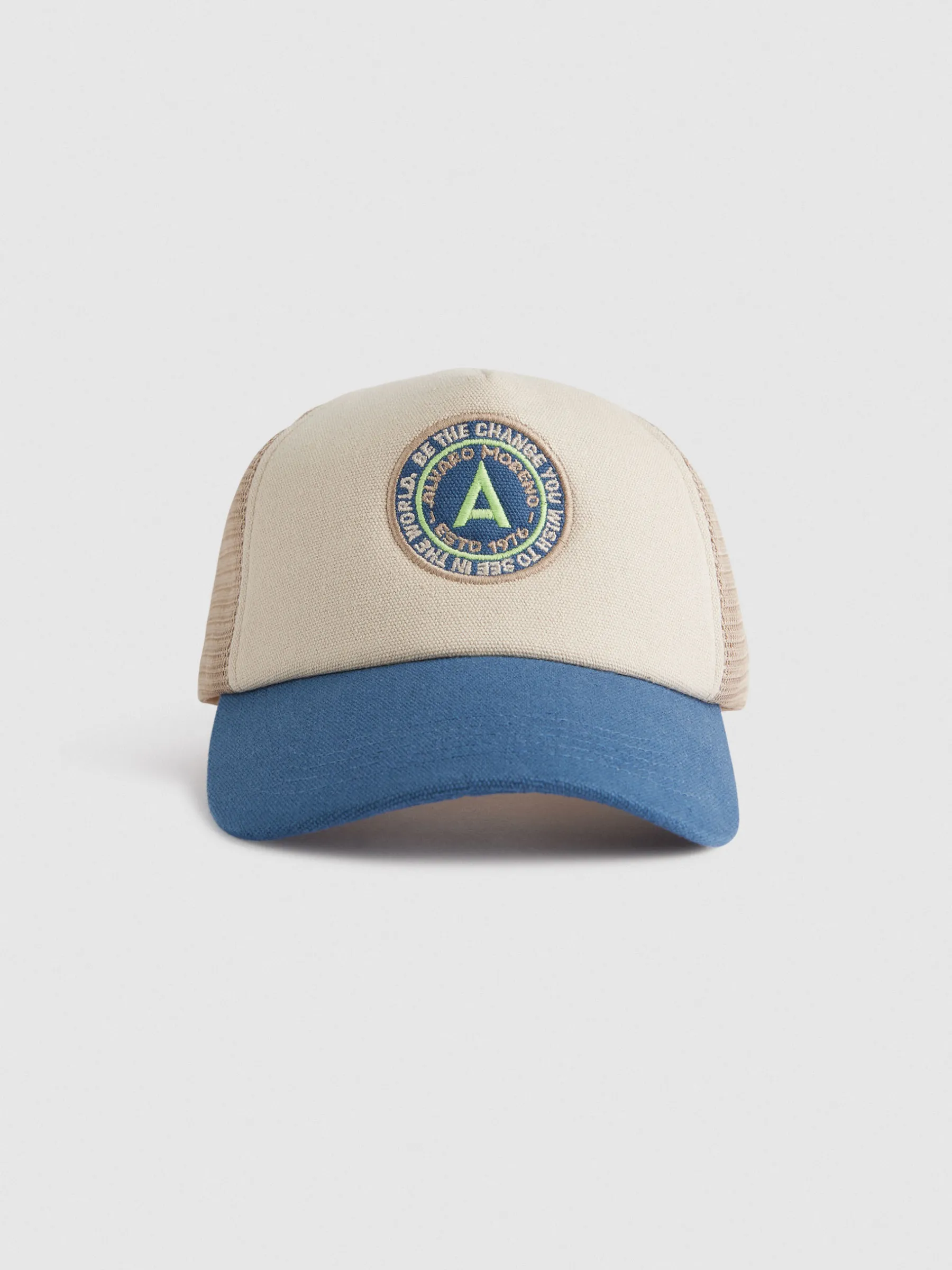 Cheap GORRA LOGO Hombre Gorras