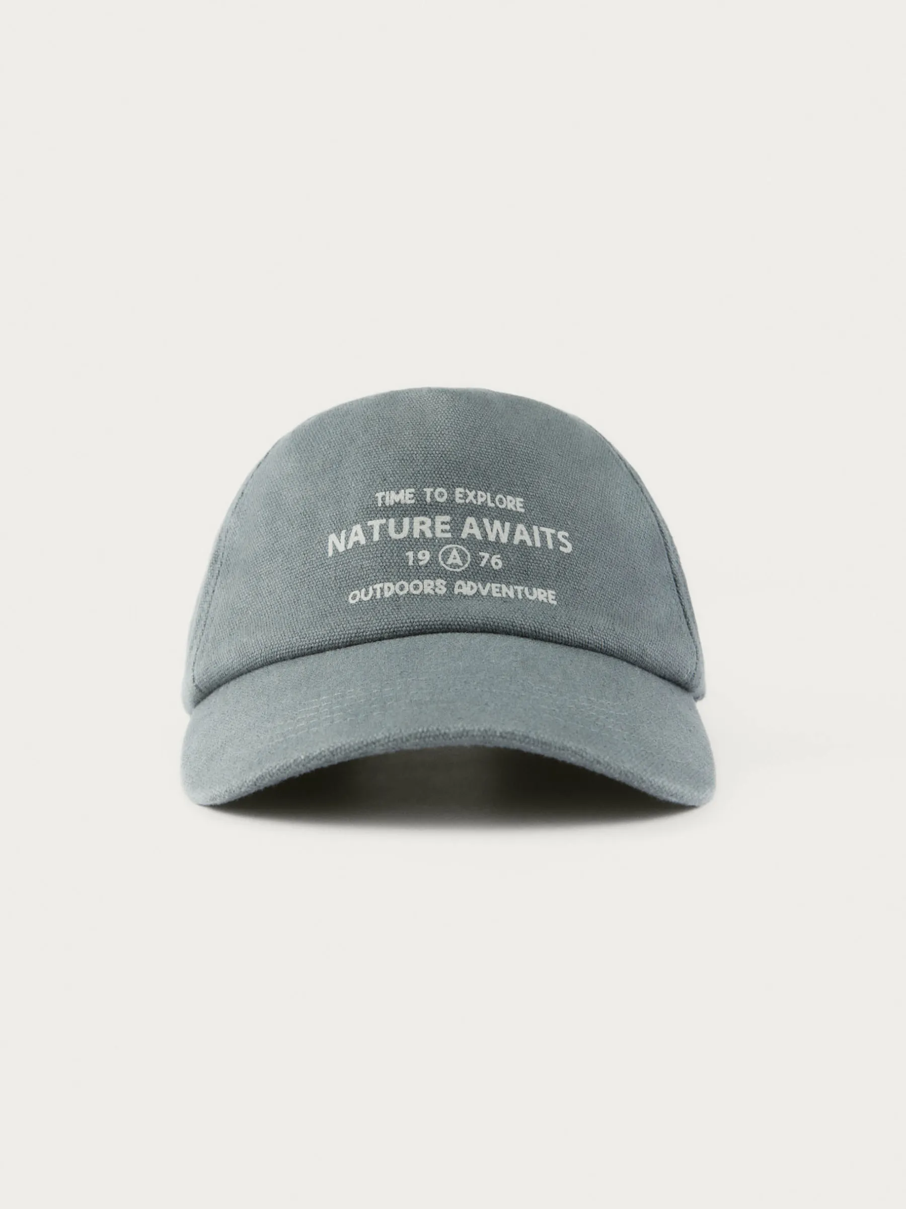 Store GORRA PRINT Hombre Teen | Gorras
