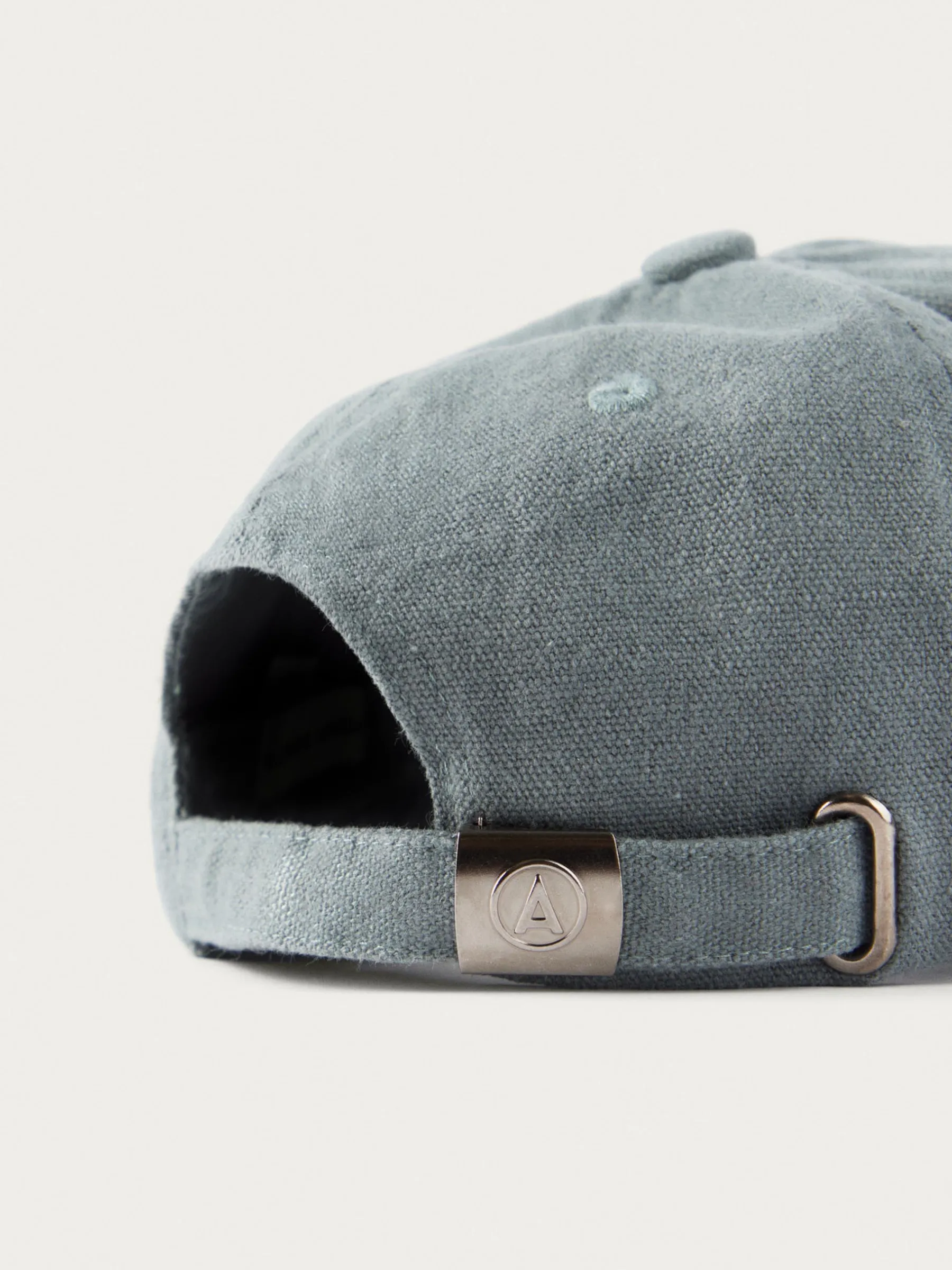 Store GORRA PRINT Hombre Teen | Gorras