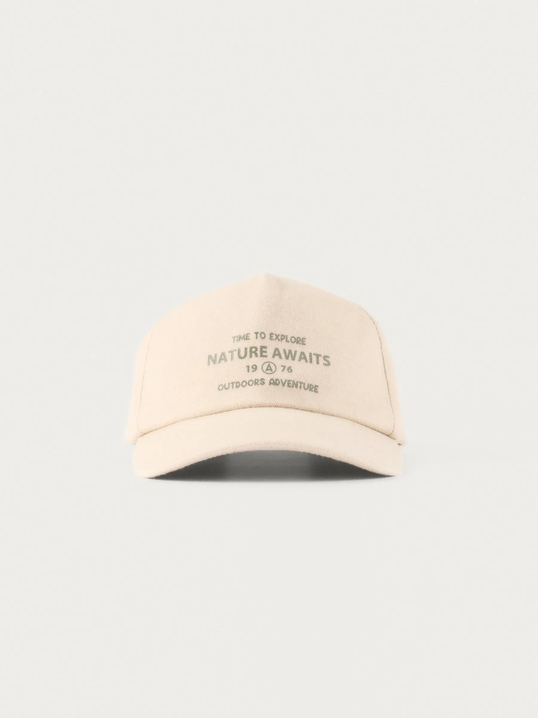 Shop GORRA PRINT KIDS Accesorios