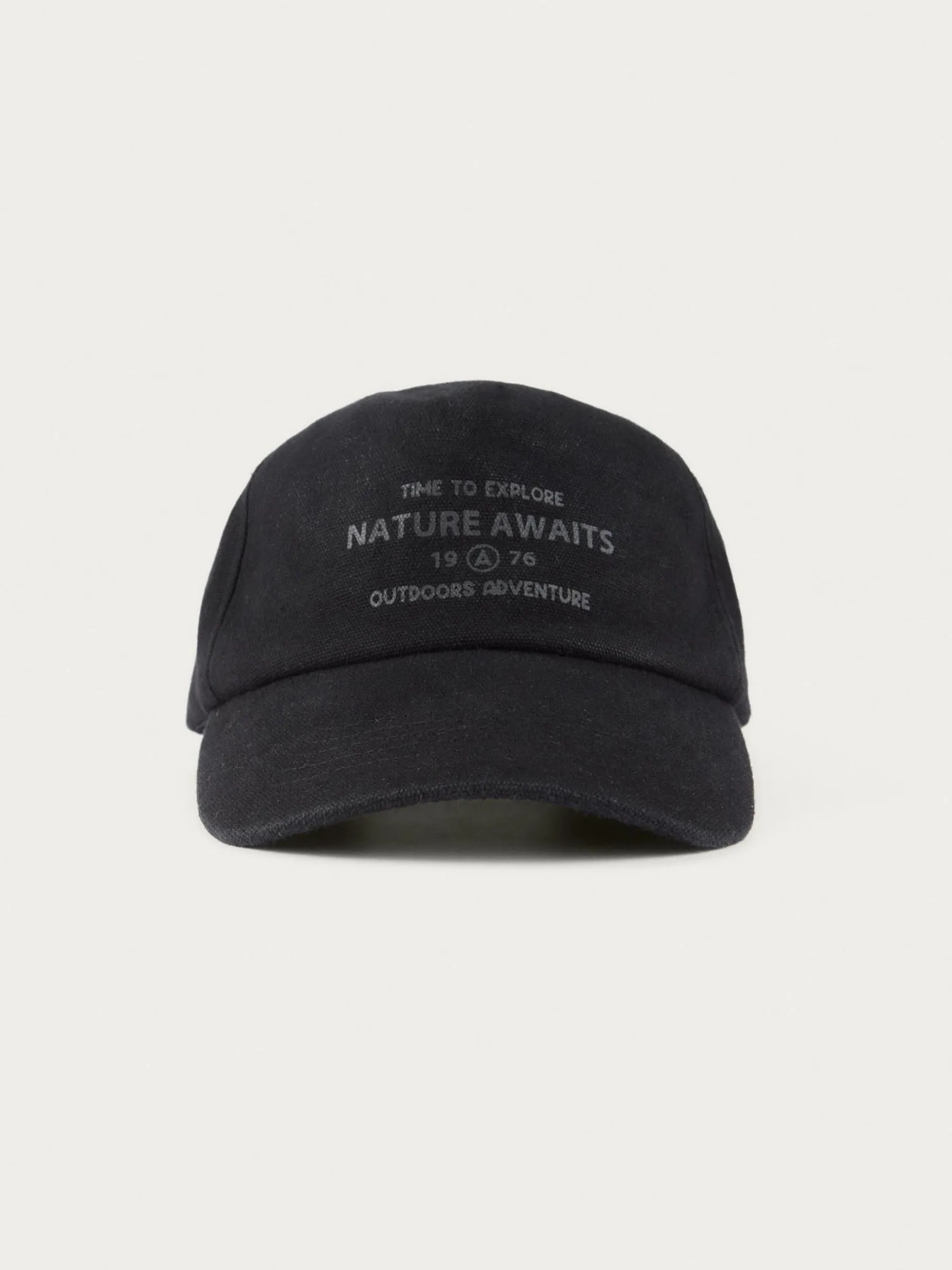 Flash Sale GORRA PRINT Hombre Teen | Gorras