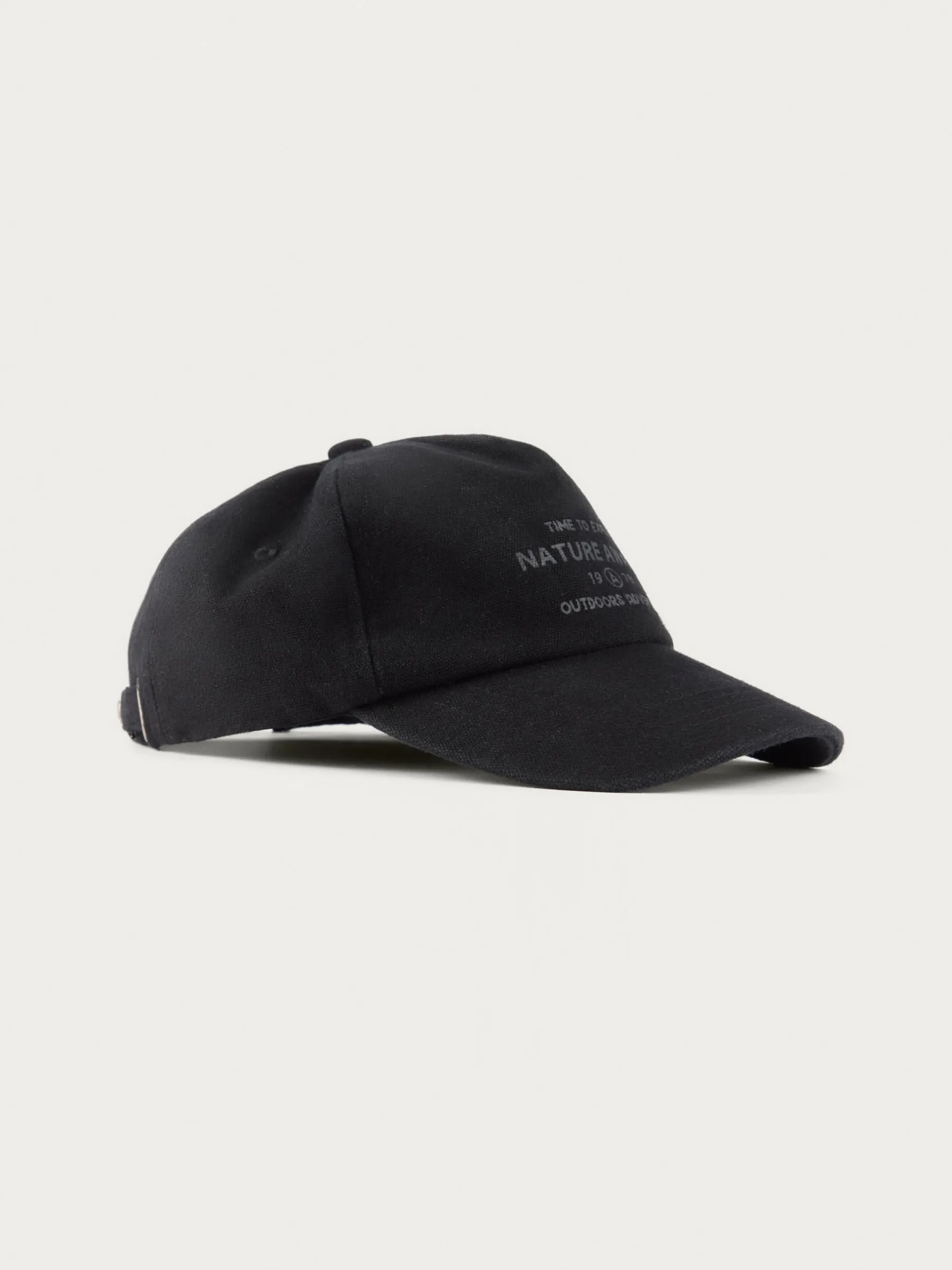 Flash Sale GORRA PRINT Hombre Teen | Gorras