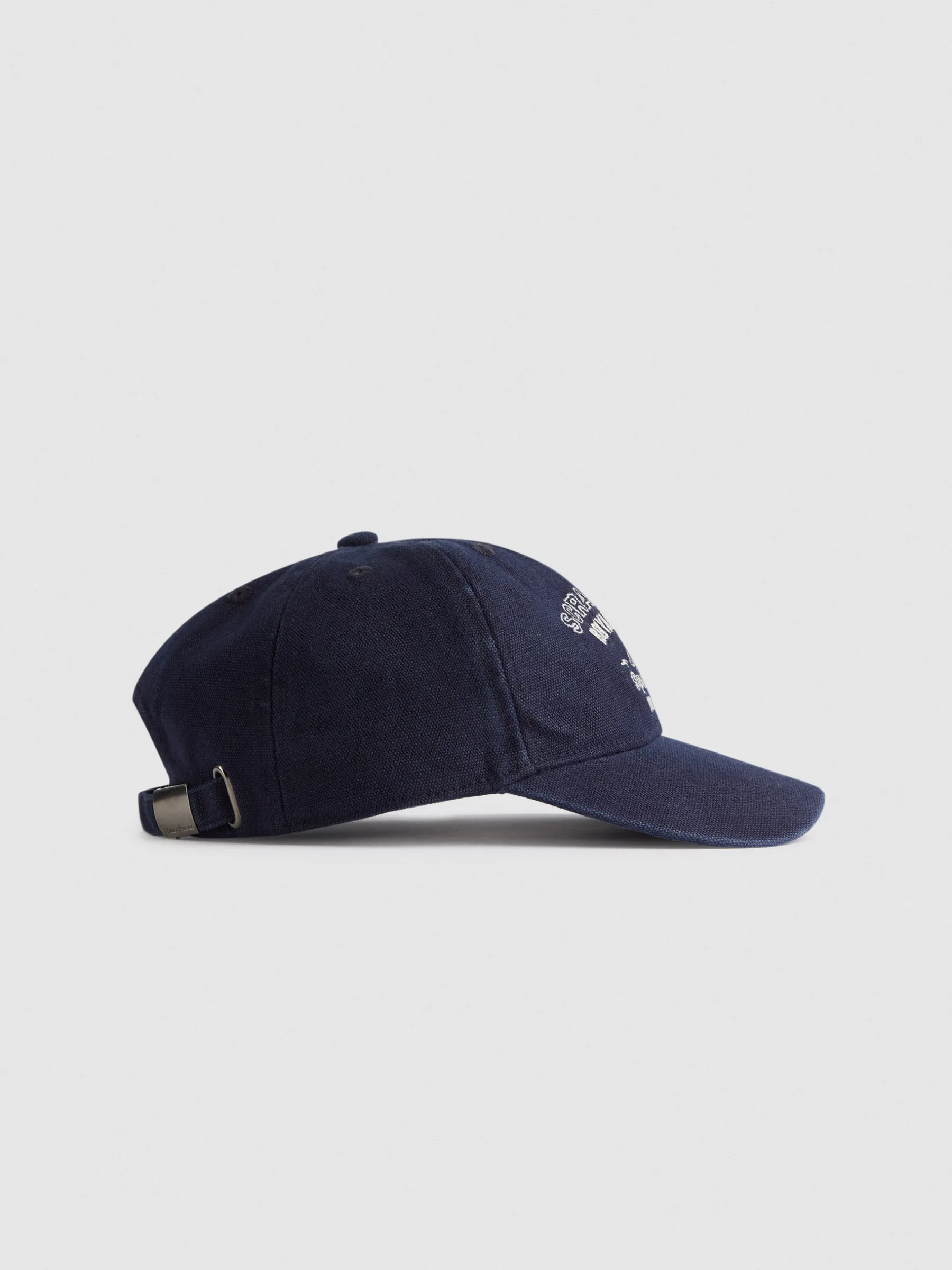 Clearance GORRA SCRAMBLER Hombre Teen | Gorras
