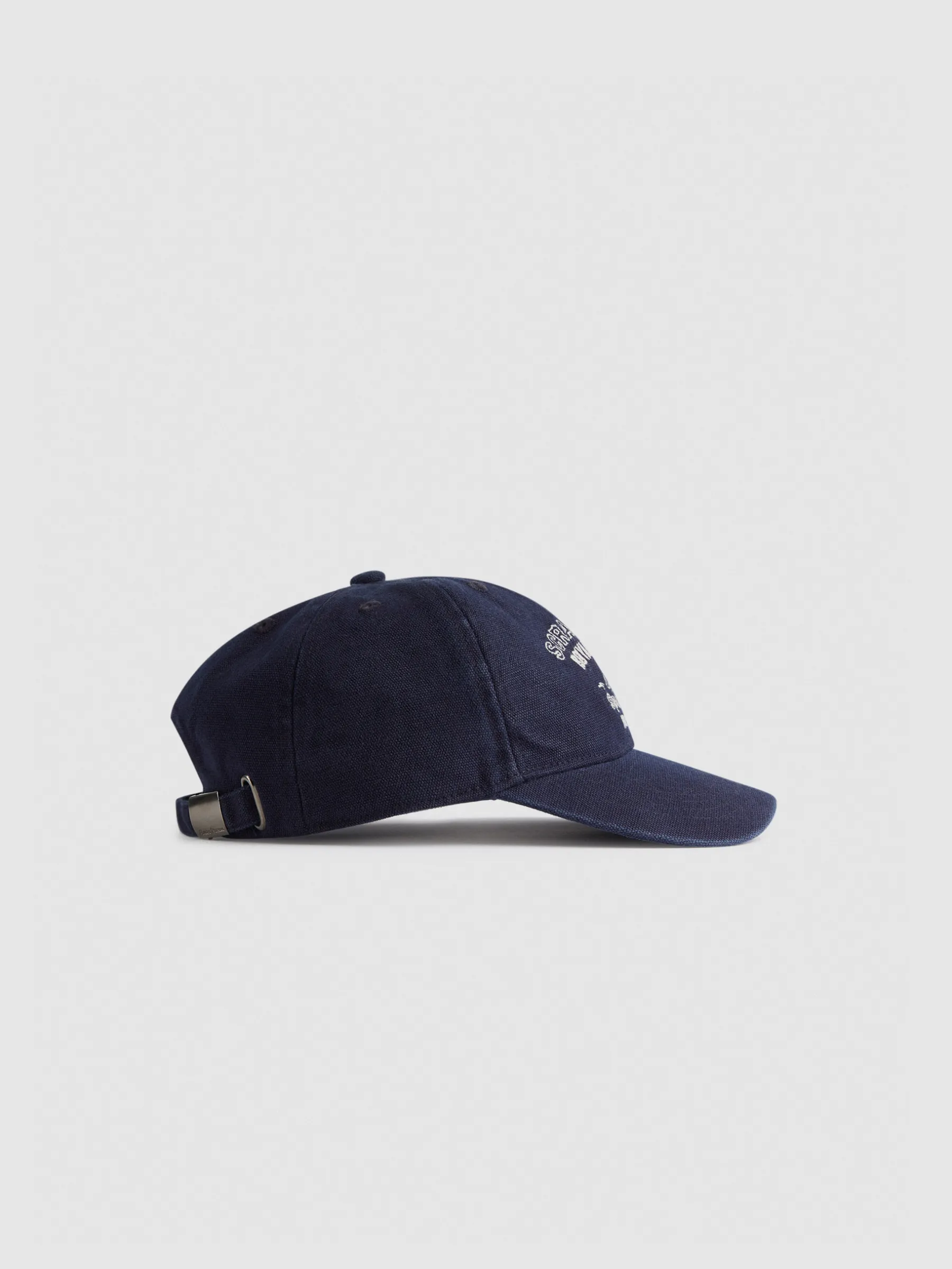 Cheap GORRA SCRAMBLER KIDS Accesorios