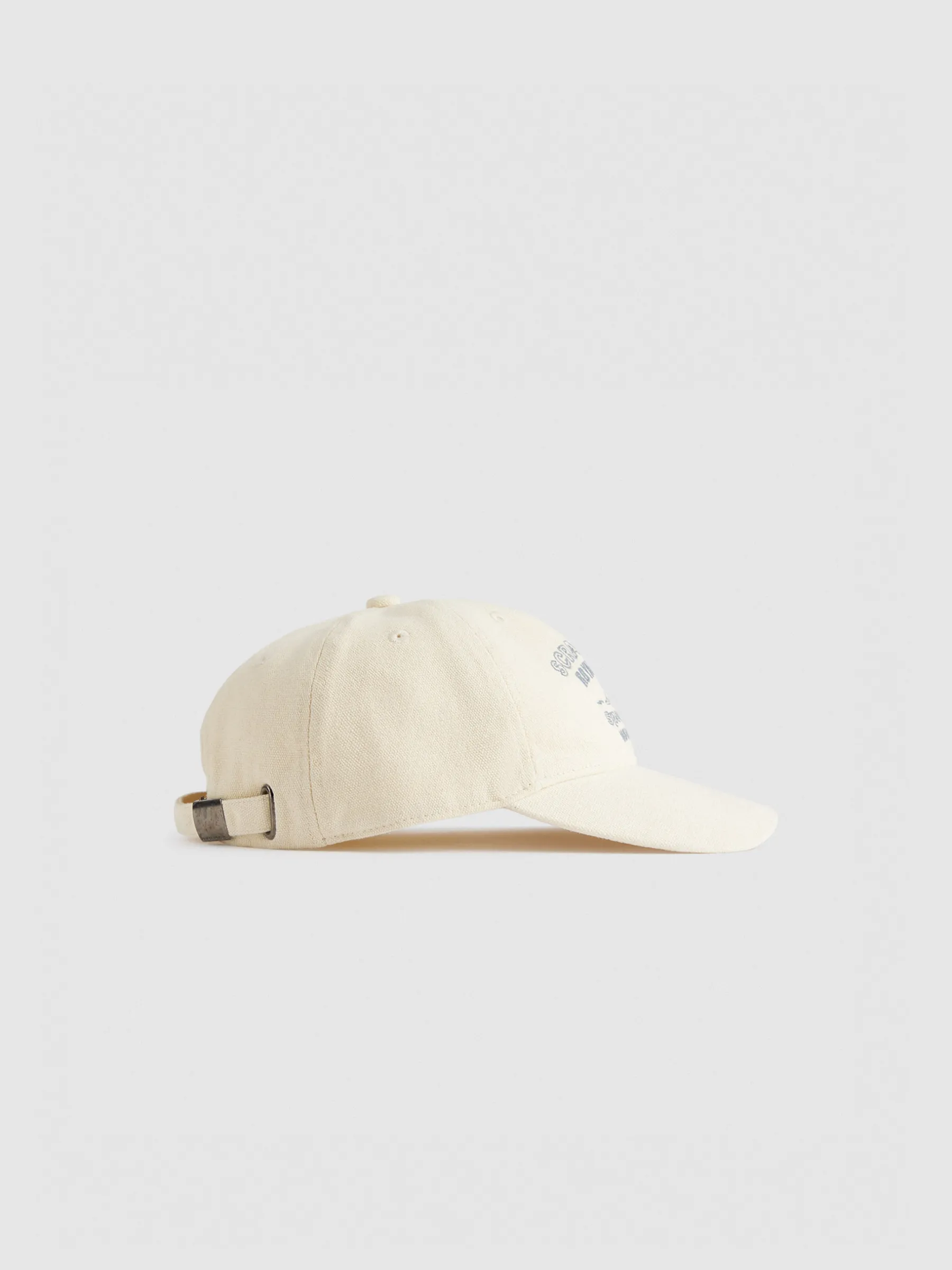 Flash Sale GORRA SCRAMBLER KIDS Accesorios